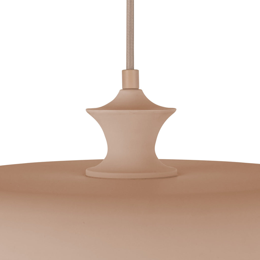 Minori 15-in Pendant