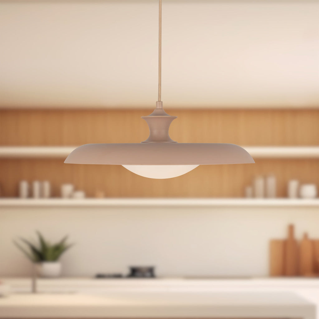 Minori 15-in Pendant