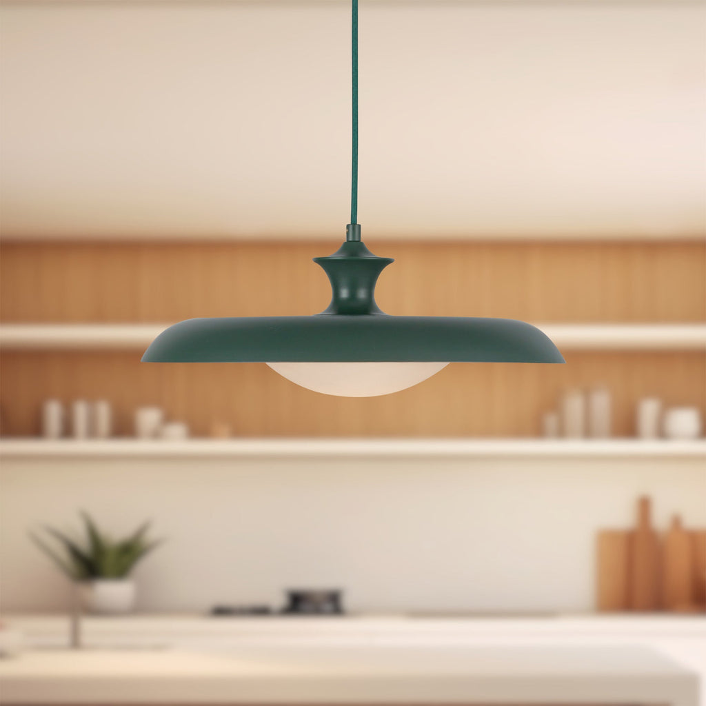 Minori 15-in Pendant