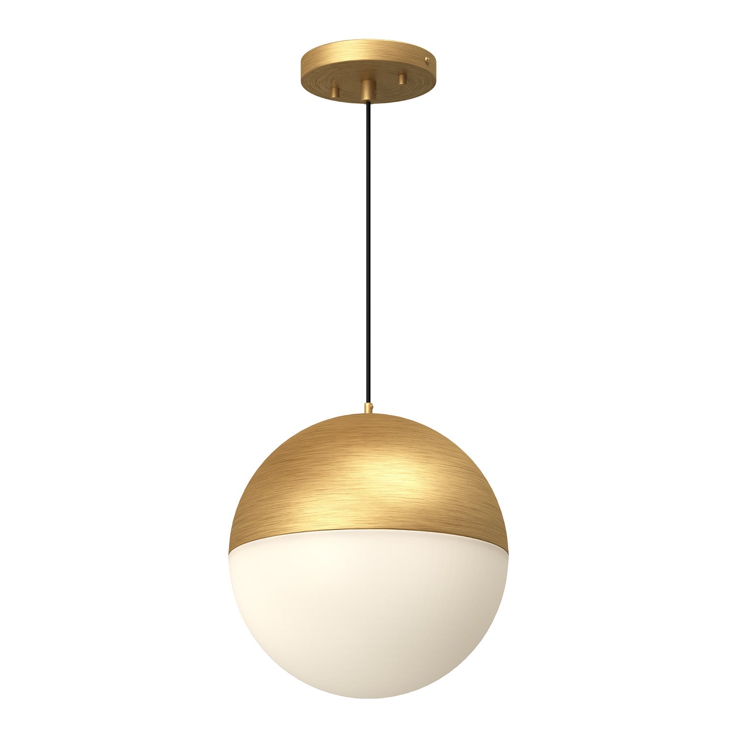 Monae 10-in Pendant