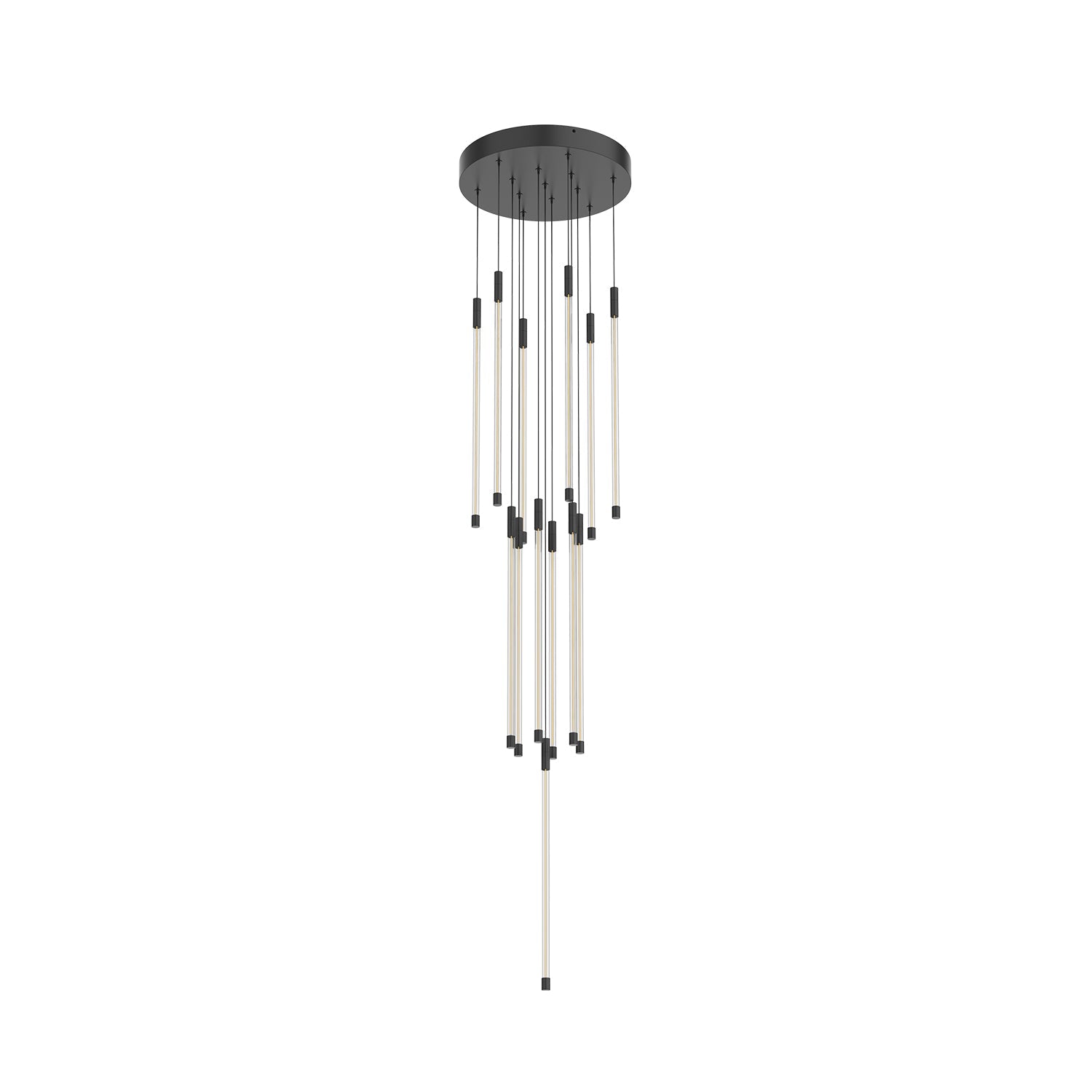 Motif 21-in Multi Pendant