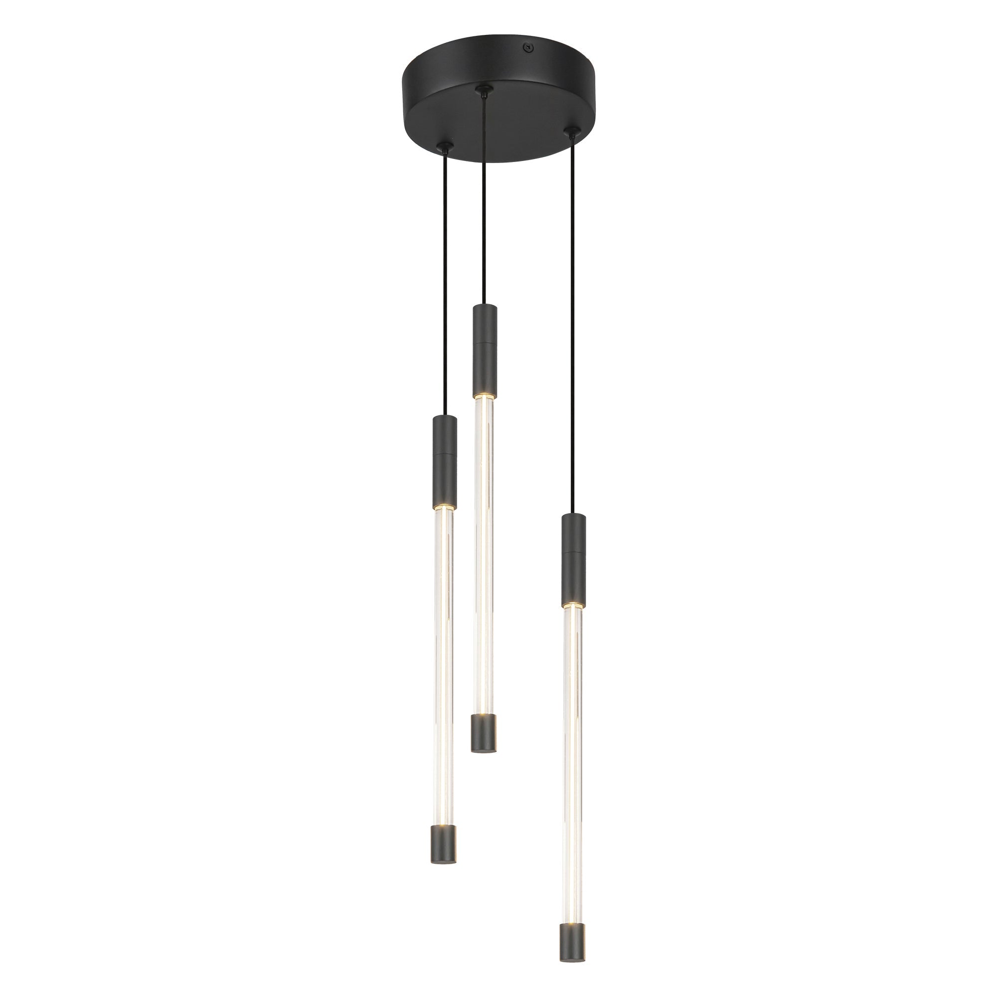 Motif 13-in Multi Pendant
