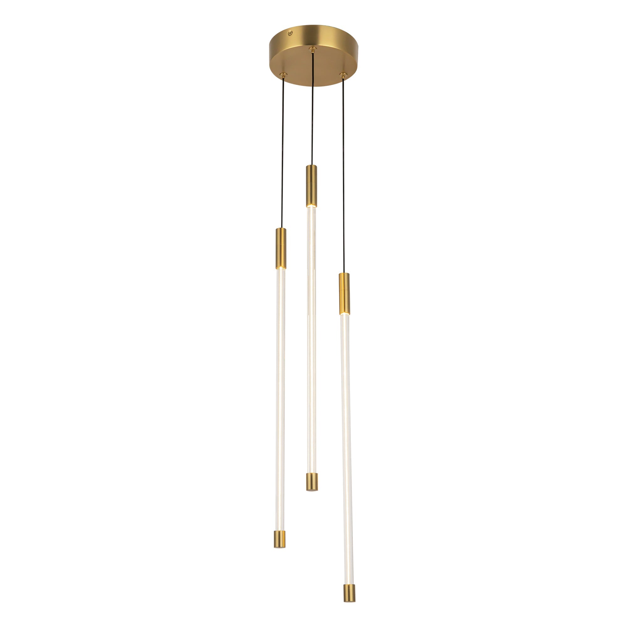 Motif 21-in Multi Pendant