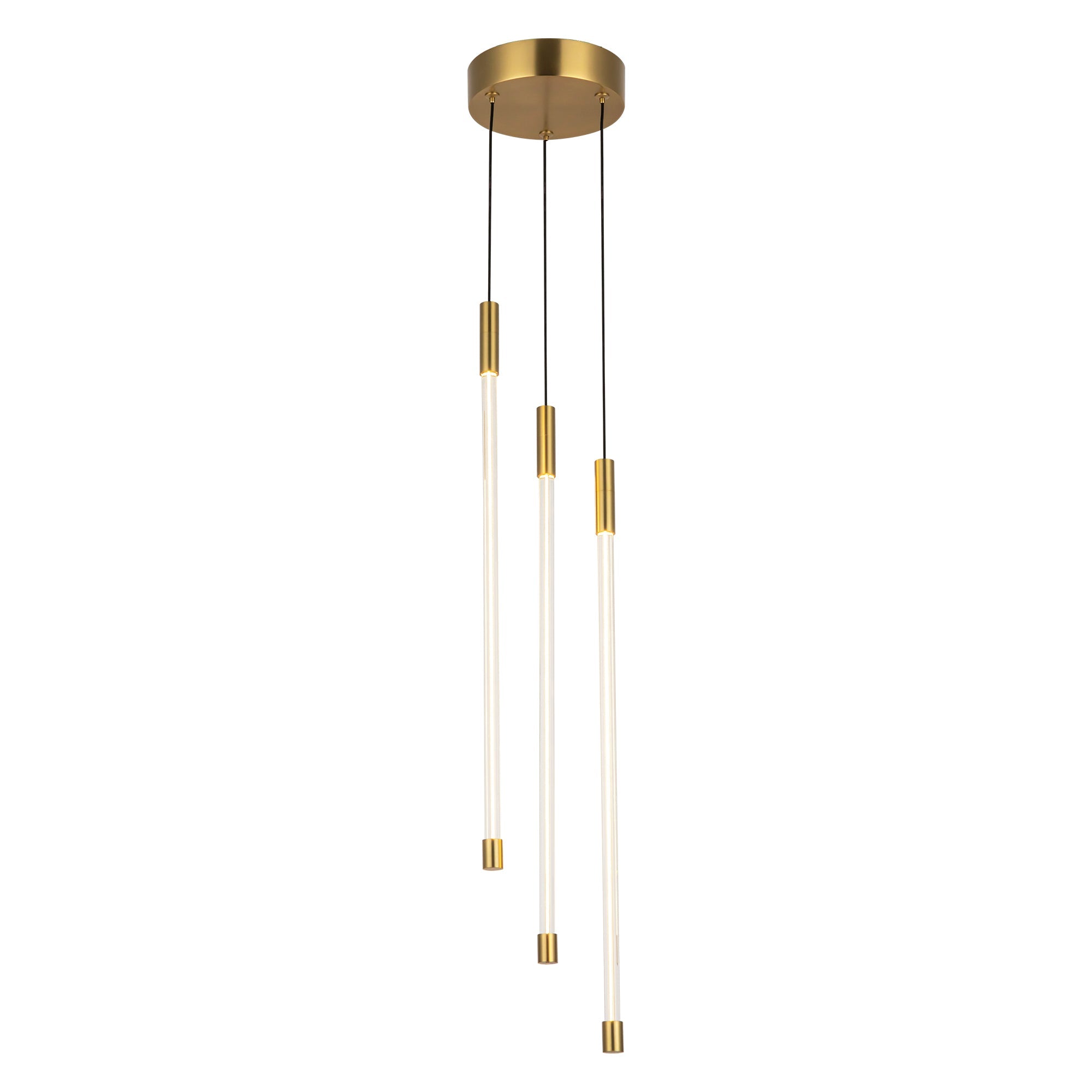 Motif 21-in Multi Pendant