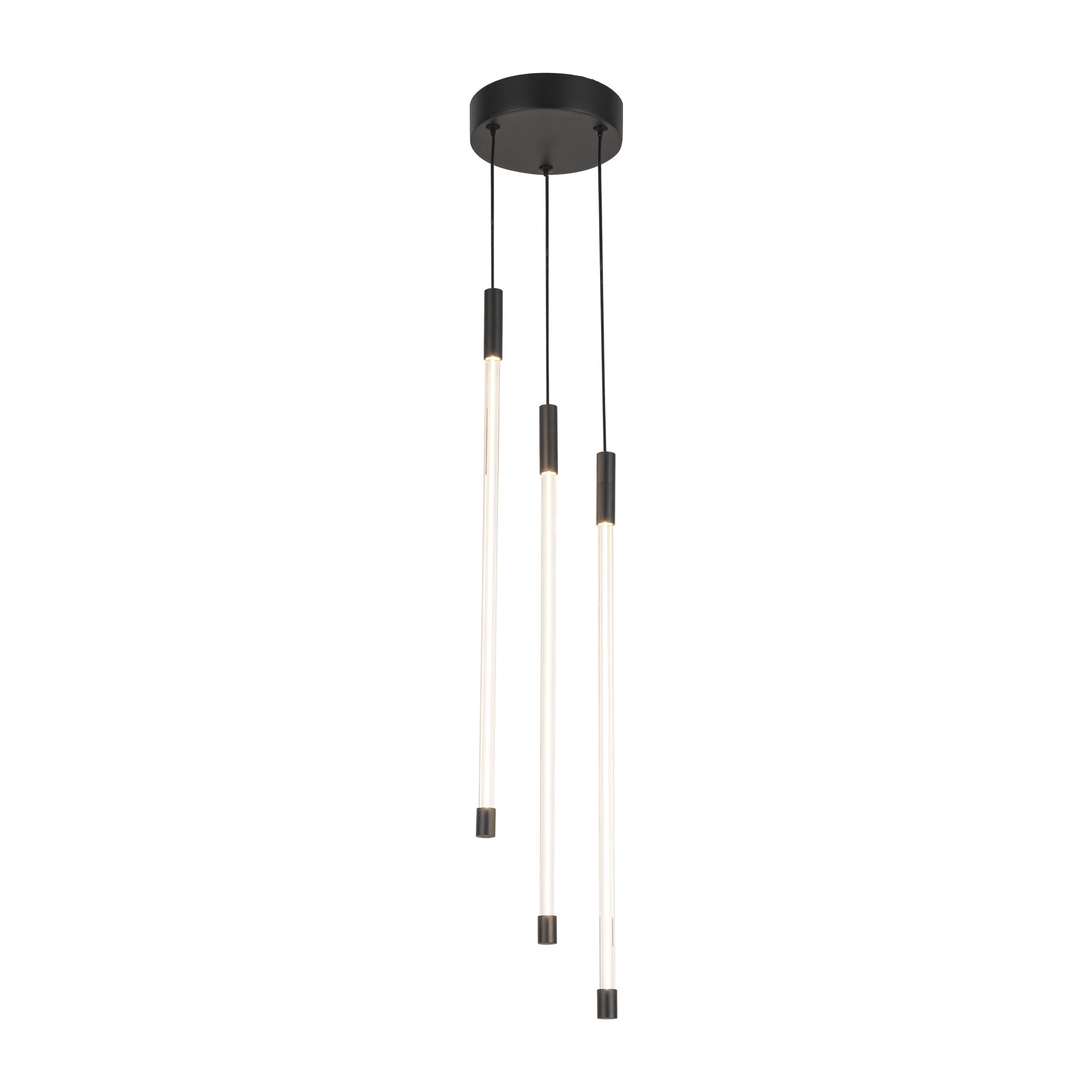 Motif 21-in Multi Pendant