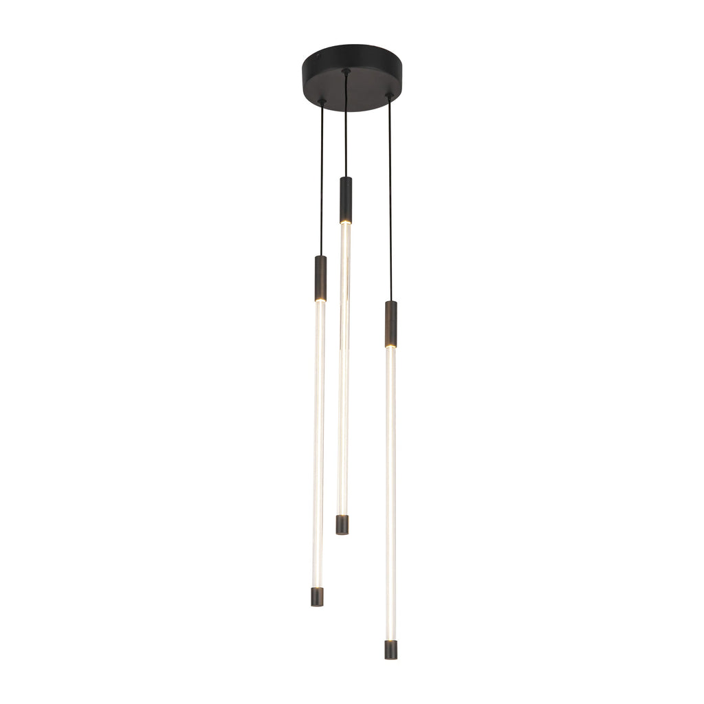 Motif 21-in Multi Pendant