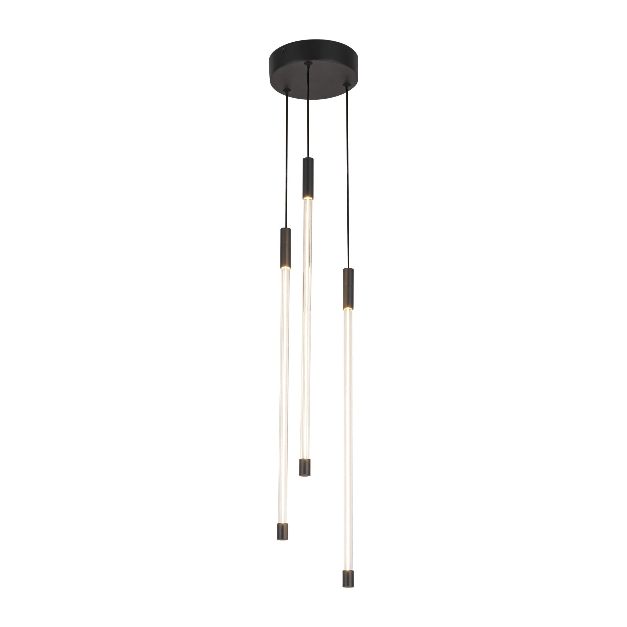 Motif 21-in Multi Pendant