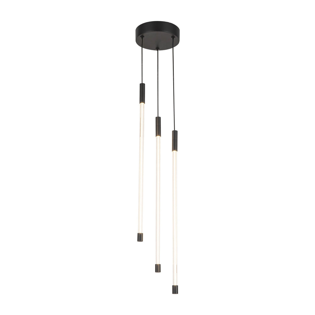 Motif 21-in Multi Pendant