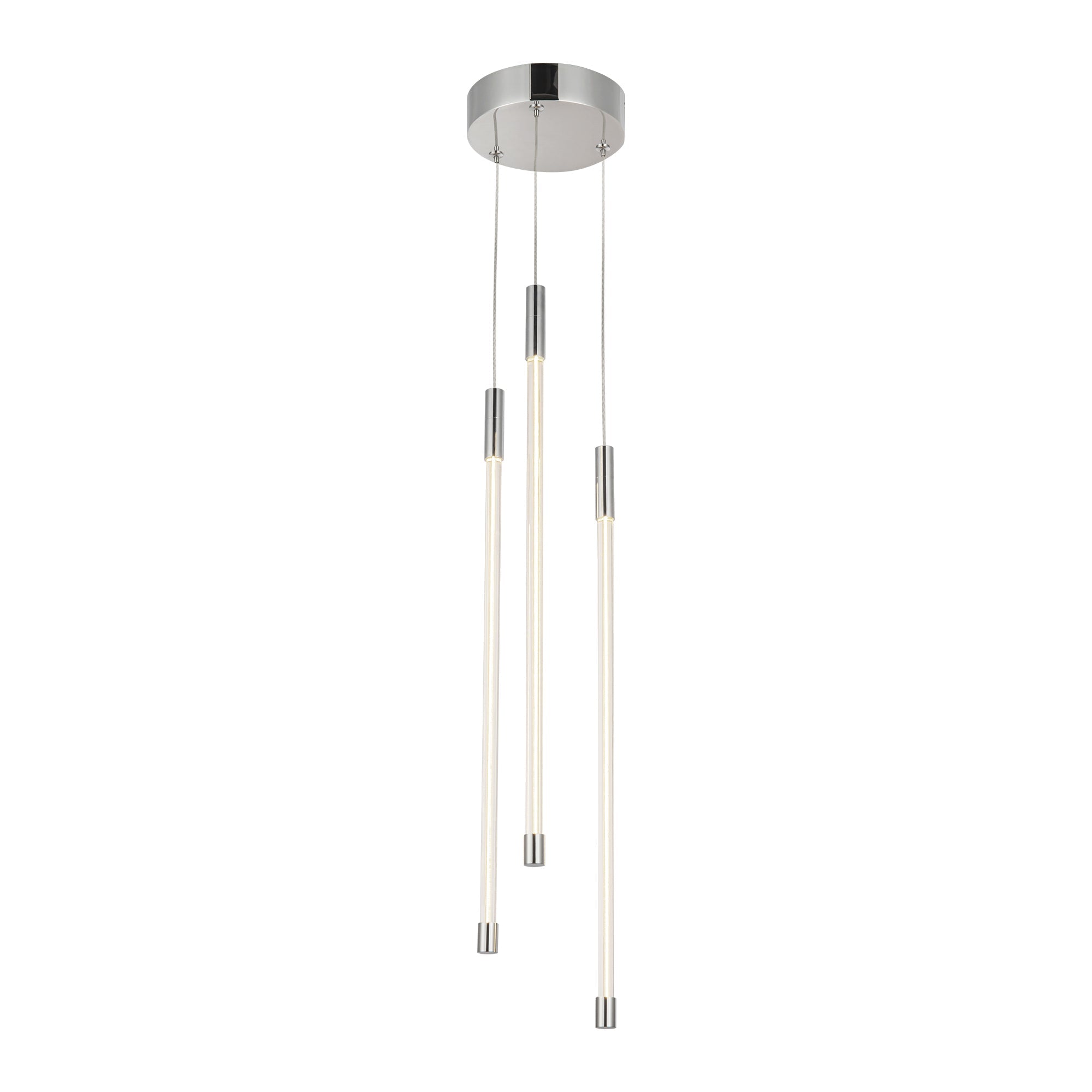 Motif 21-in Multi Pendant