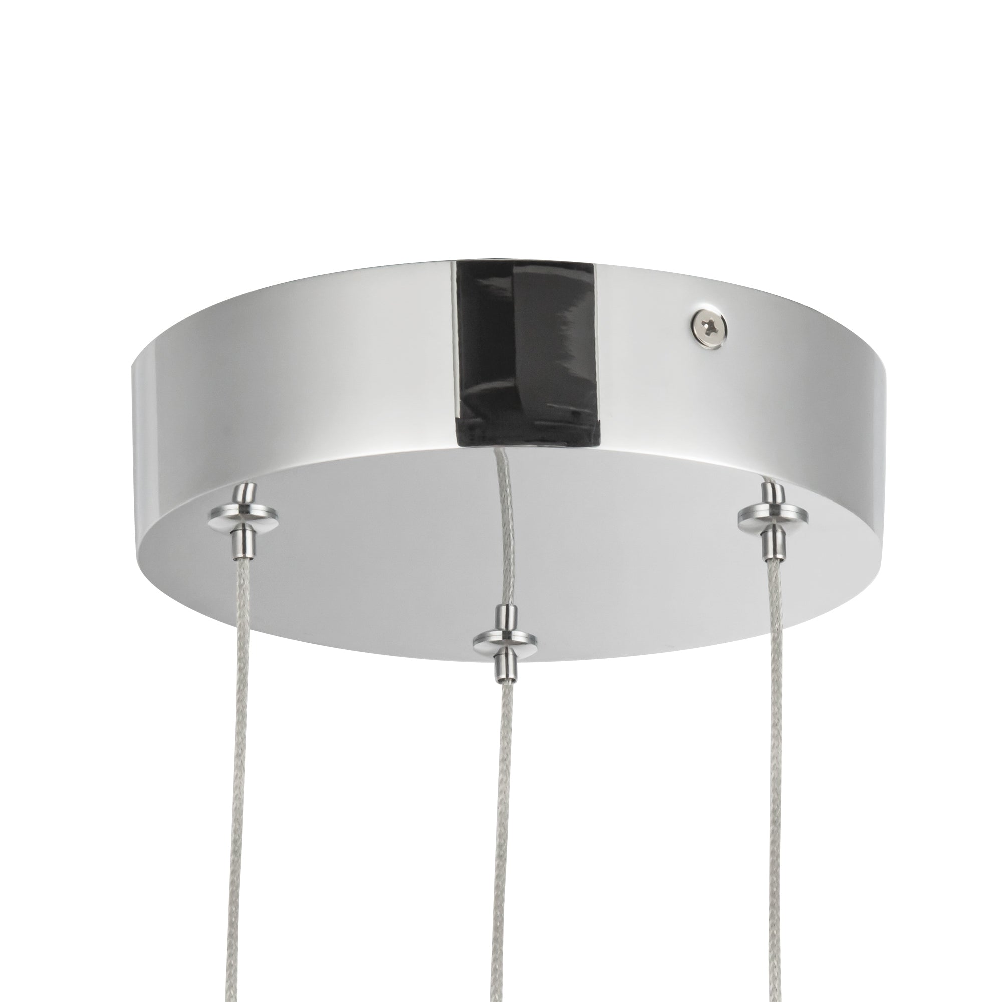 Motif 21-in Multi Pendant