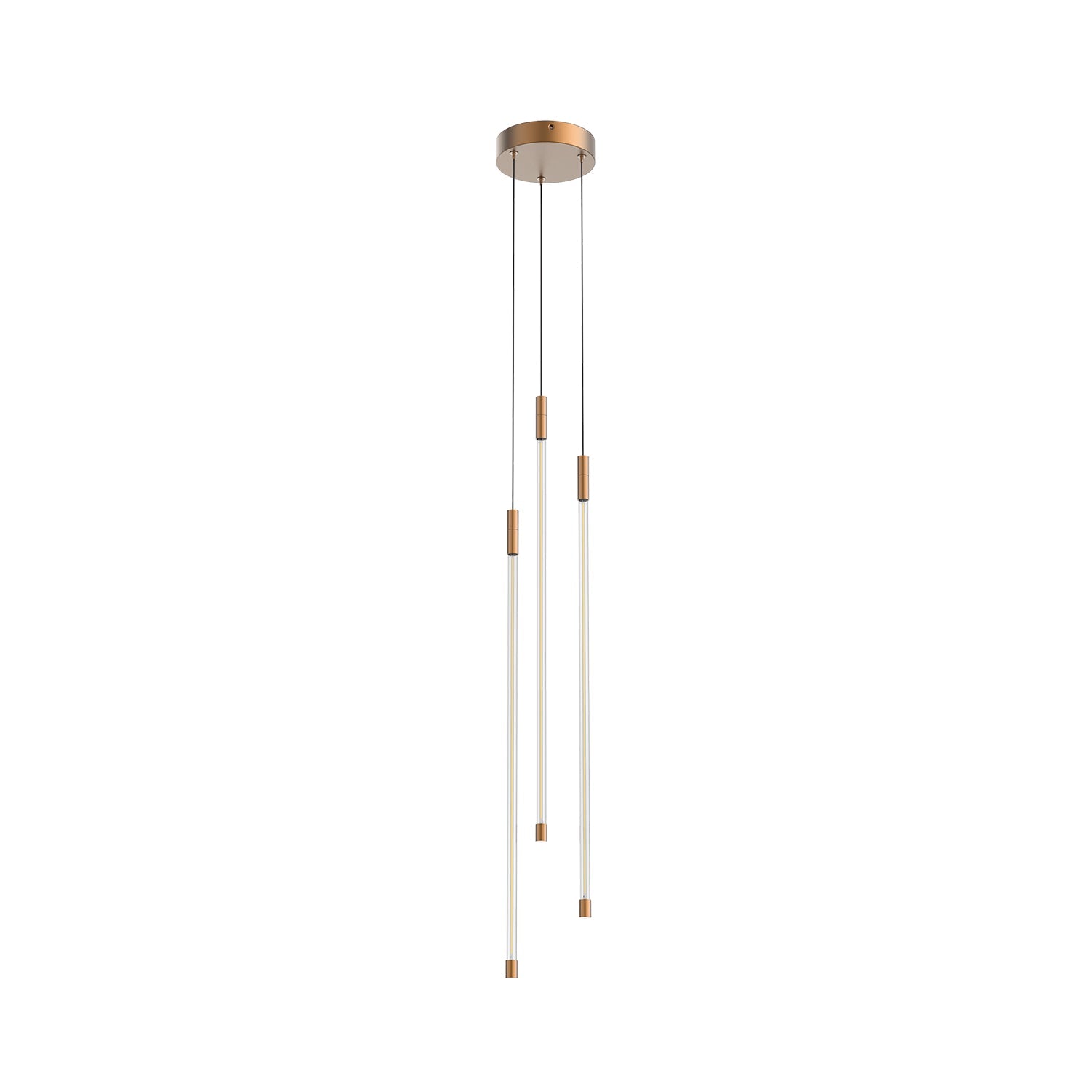 Motif 27-in Multi Pendant