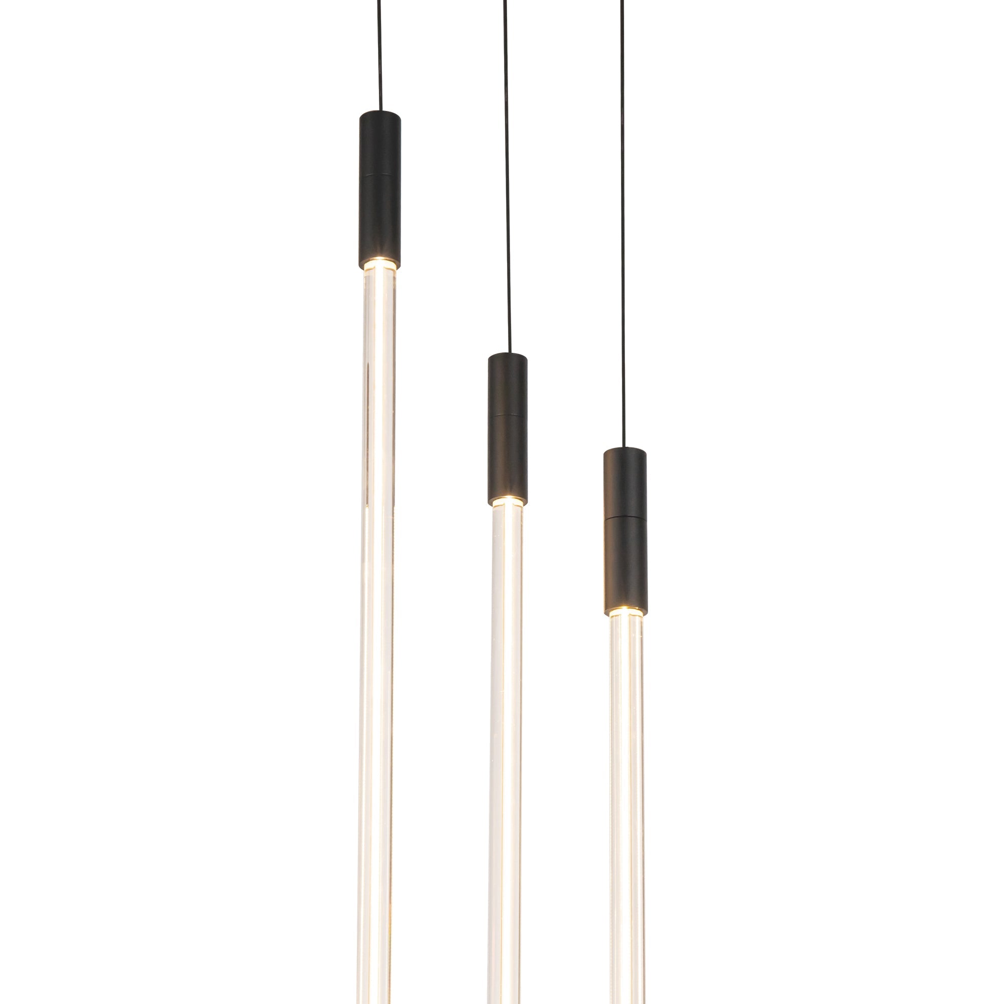 Motif 27-in Multi Pendant