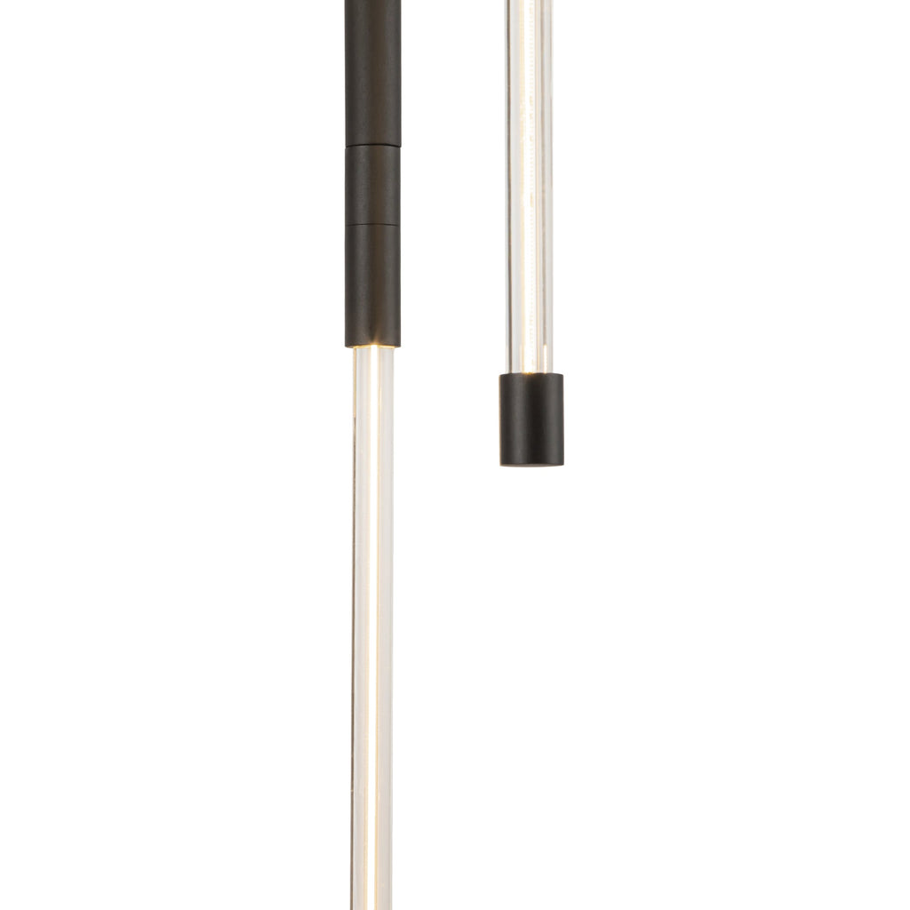 Motif 38-in Pendant