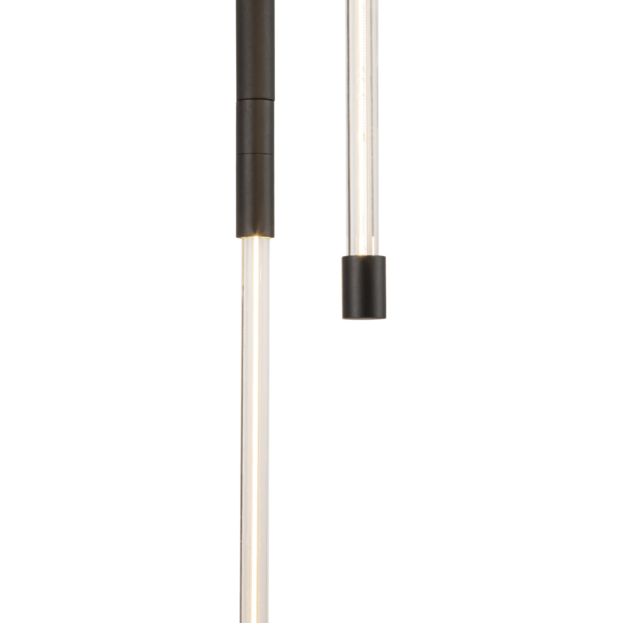 Motif 38-in Pendant