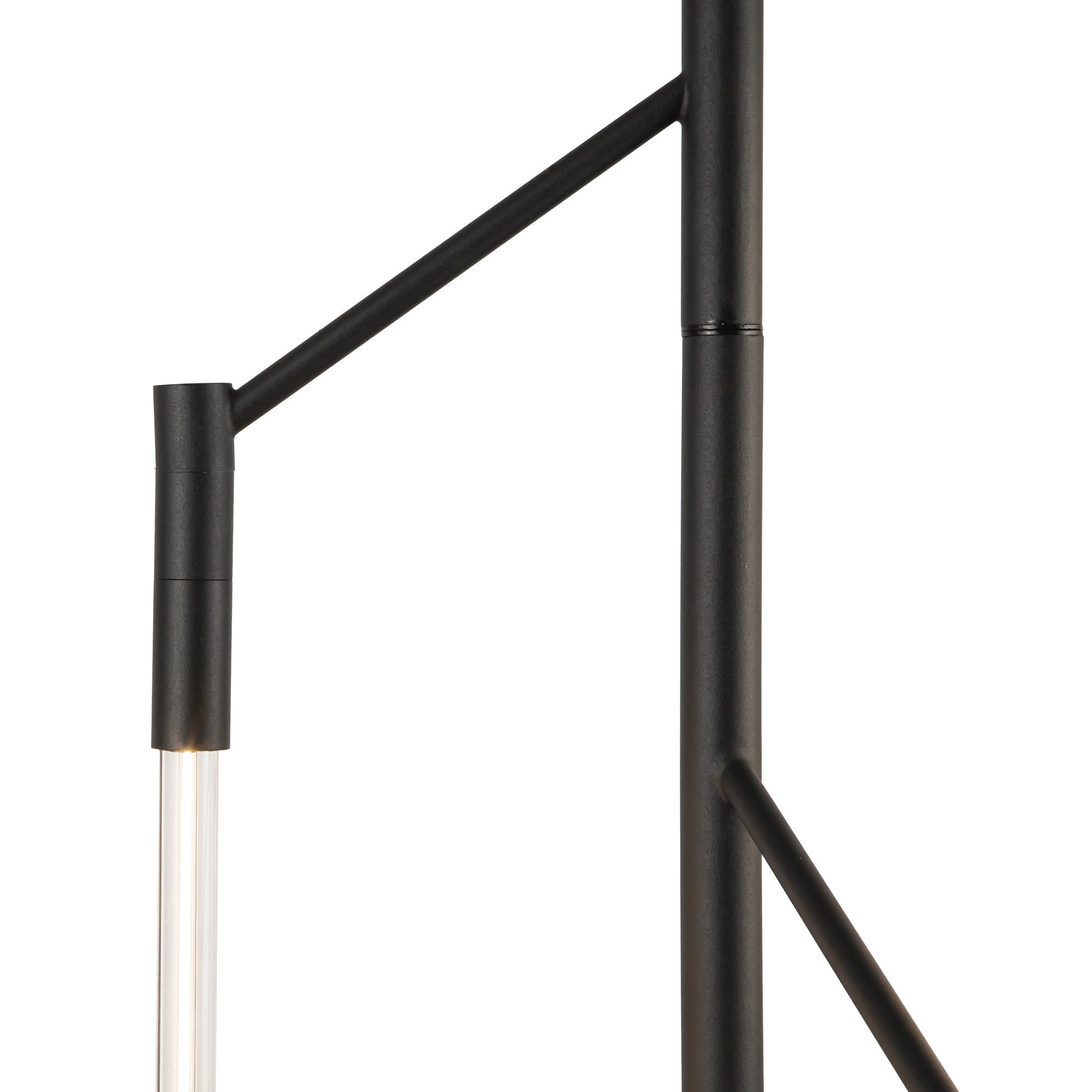 Motif 38-in Pendant