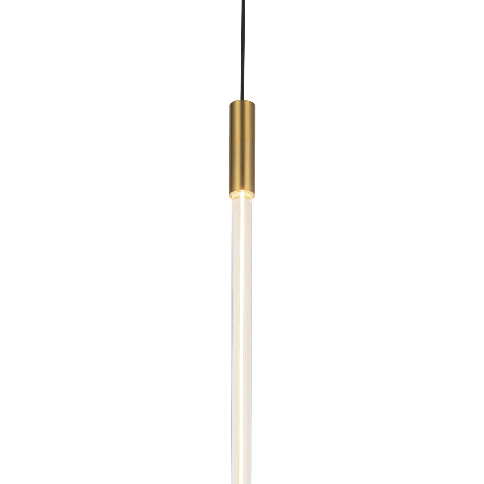 Motif 21-in Pendant