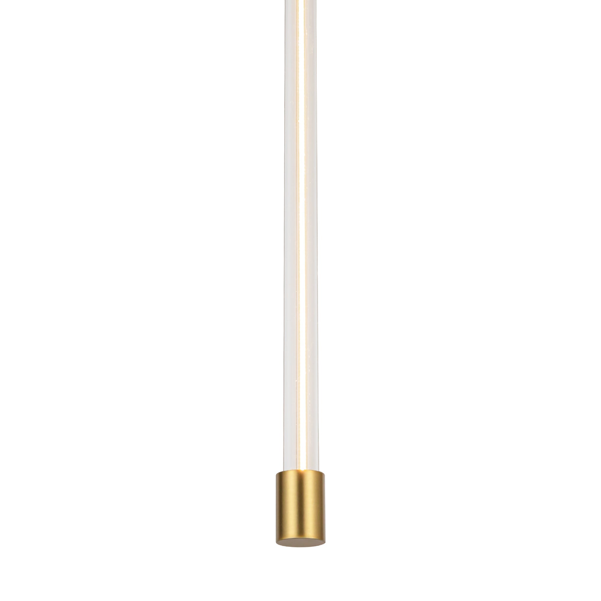 Motif 21-in Pendant