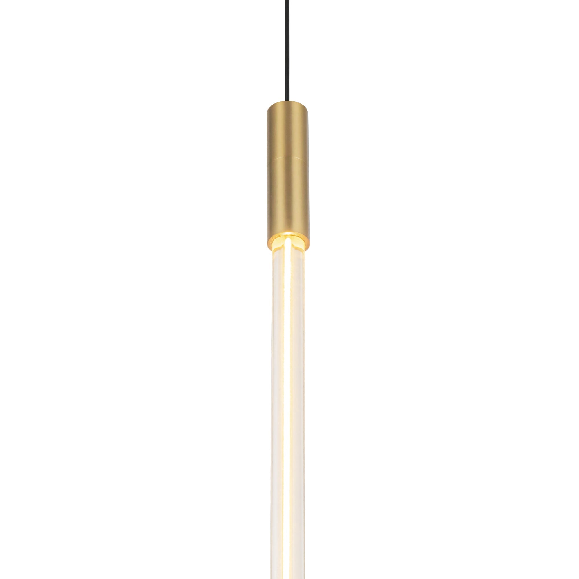 Motif 27-in Pendant
