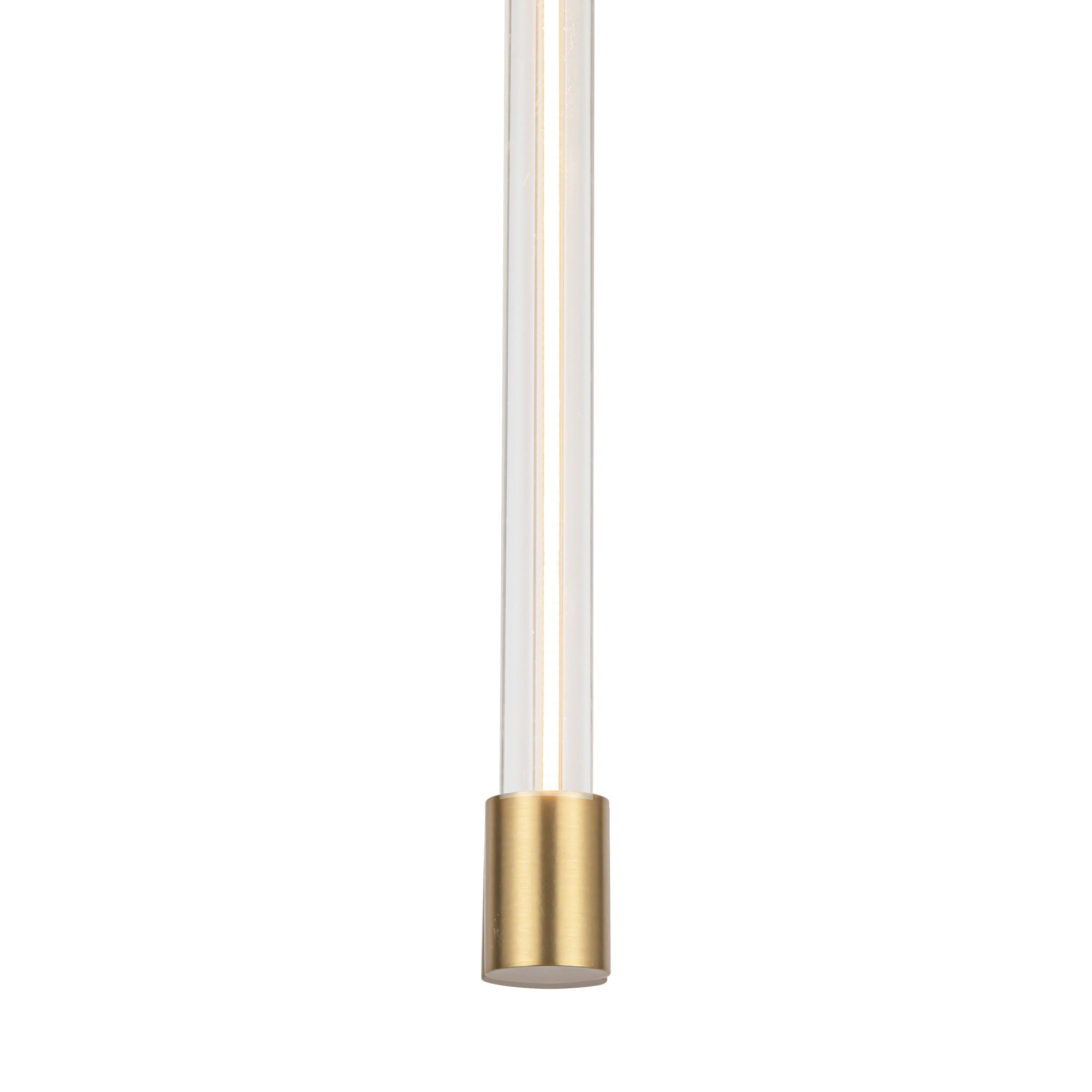 Motif 27-in Pendant