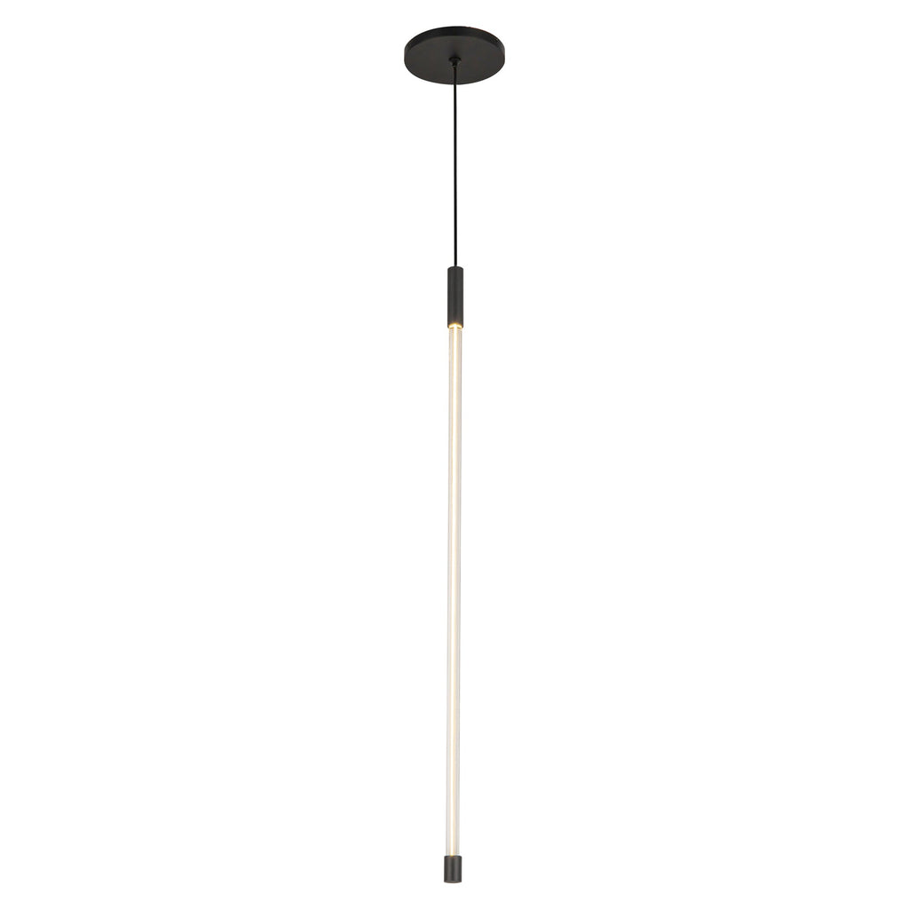 Motif 27-in Pendant
