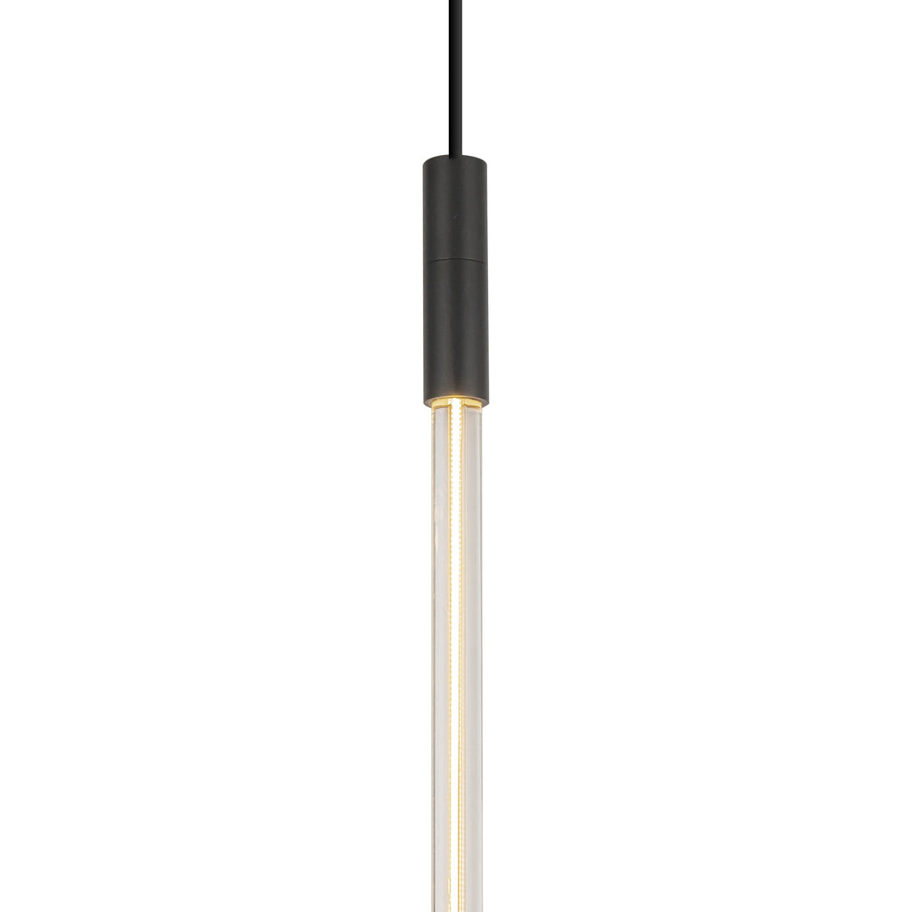 Motif 27-in Pendant