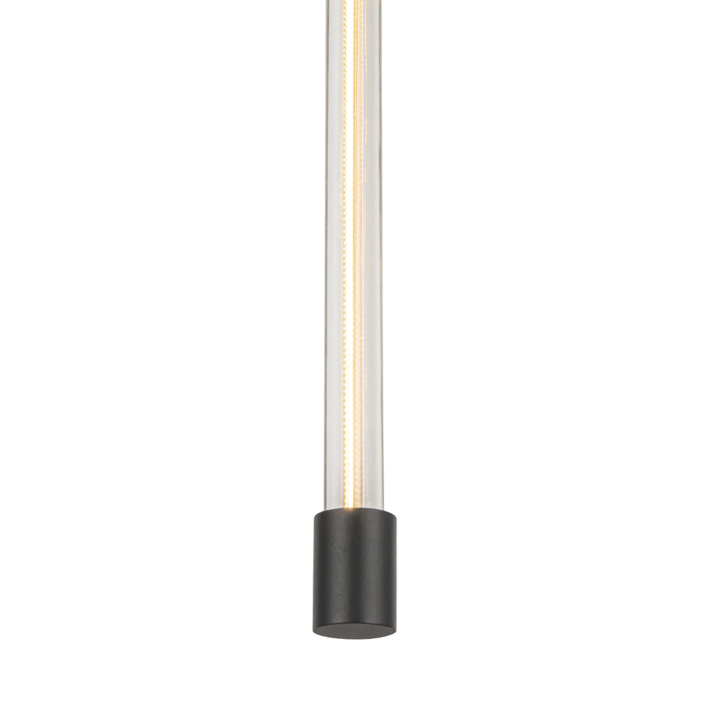 Motif 27-in Pendant