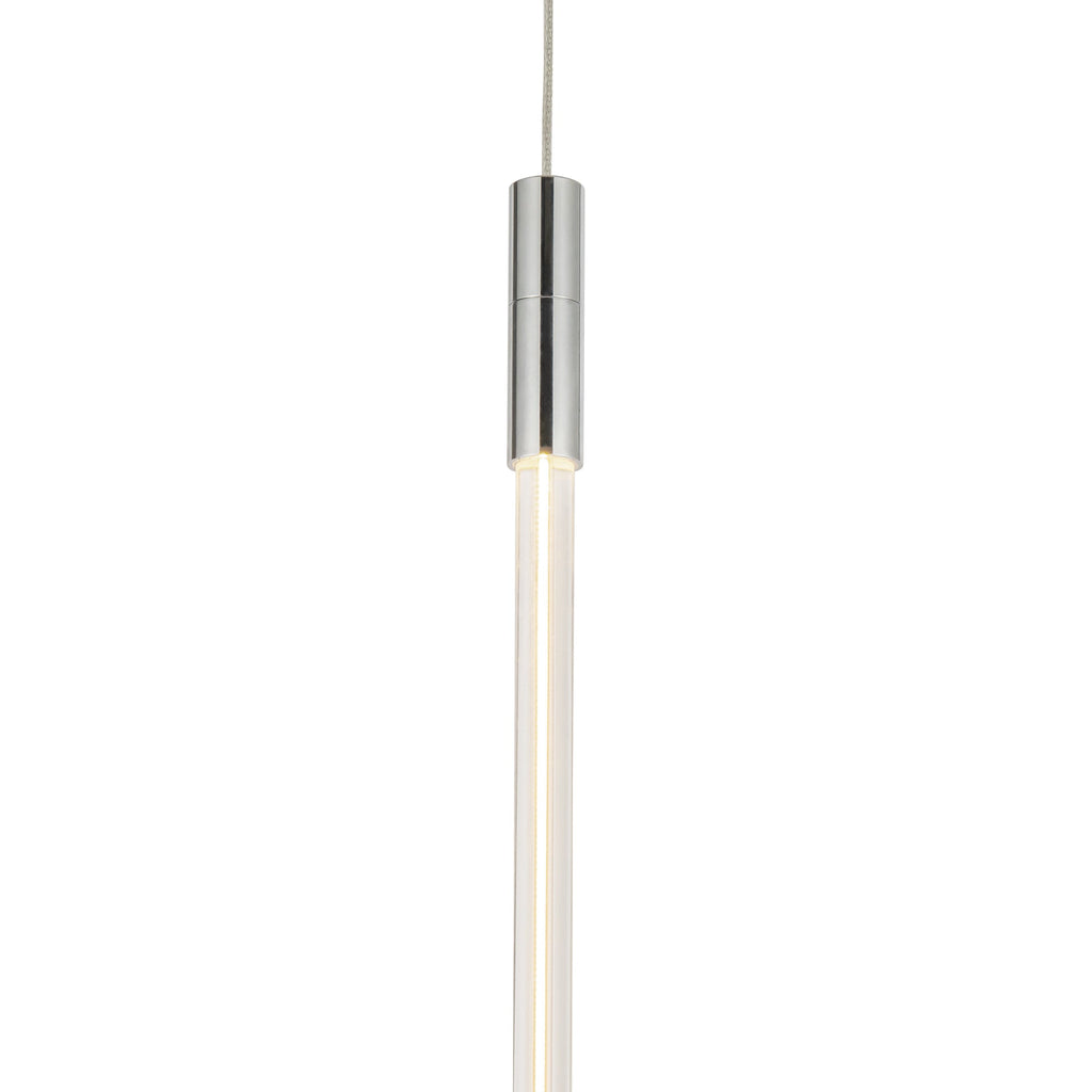 Motif 27-in Pendant