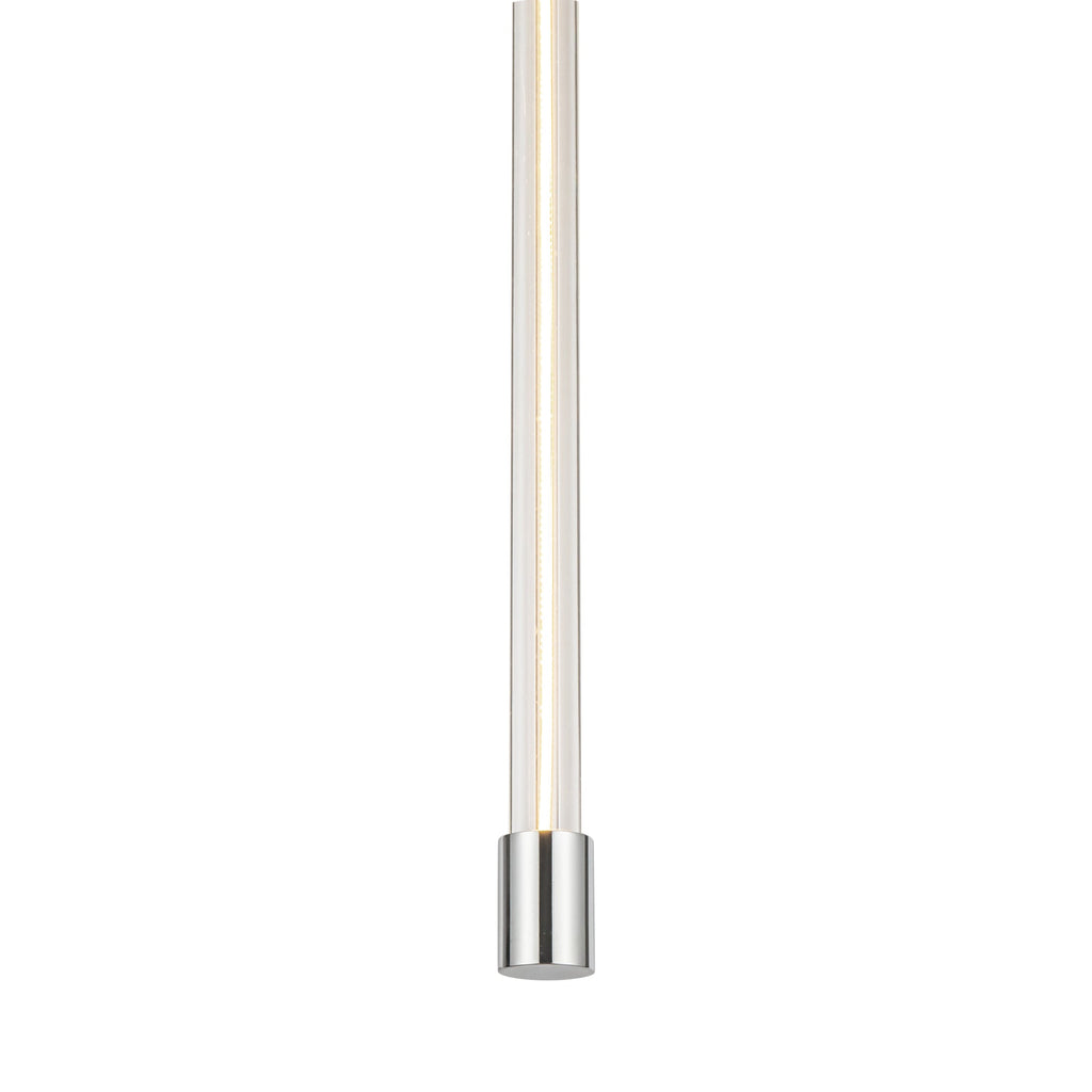 Motif 27-in Pendant