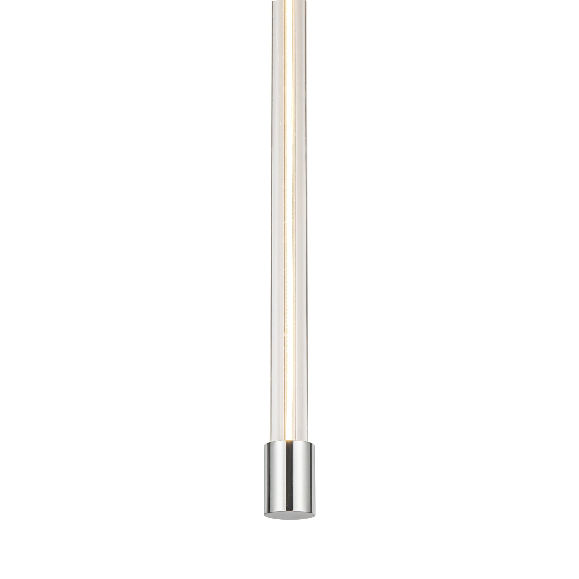 Motif 27-in Pendant