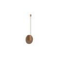 Motif 14-in Wall Sconce — Brushed Gold