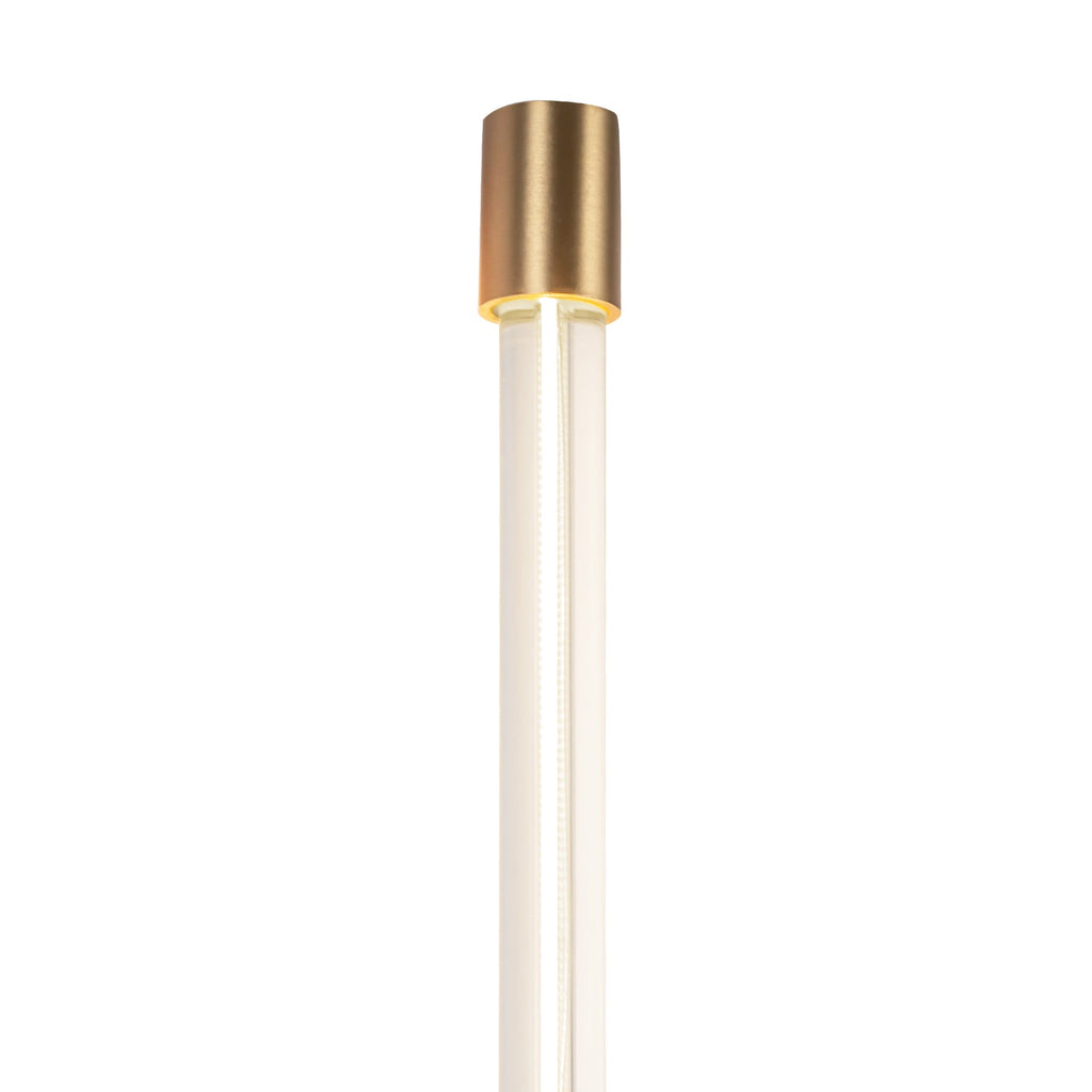 Motif 14-in Wall Sconce