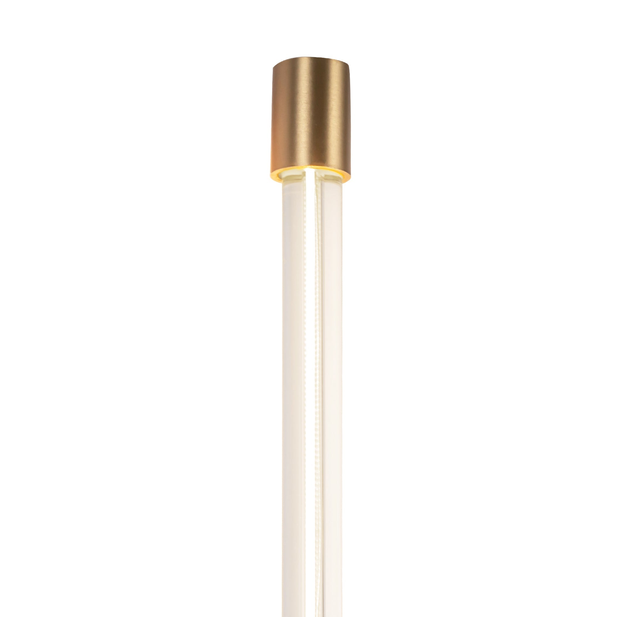 Motif 14-in Wall Sconce