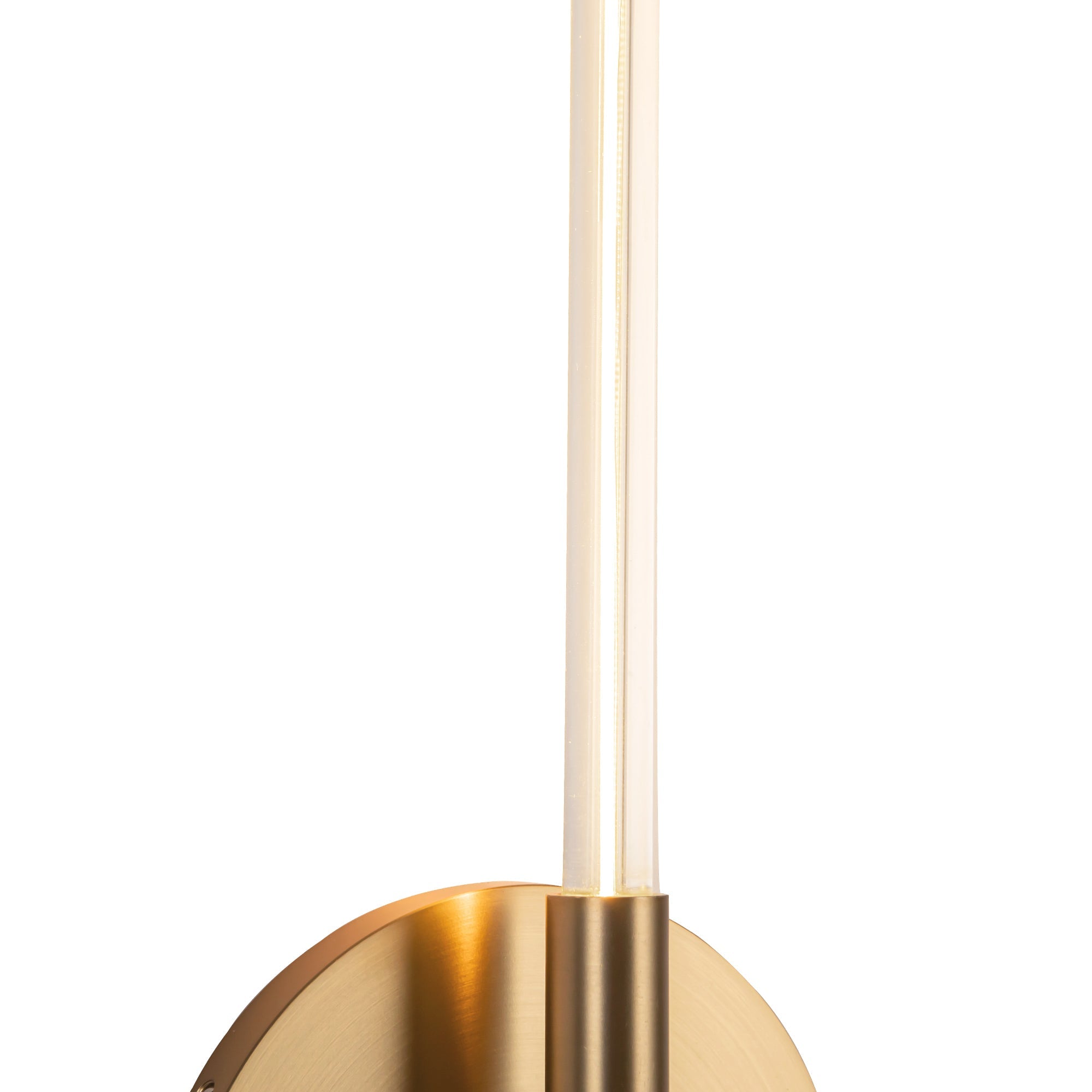 Motif 14-in Wall Sconce