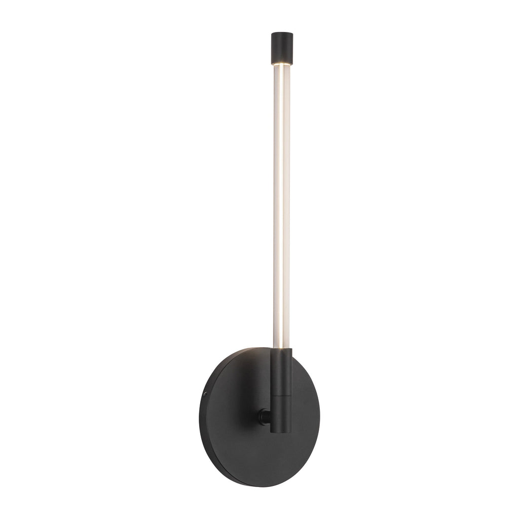 Motif 14-in Wall Sconce