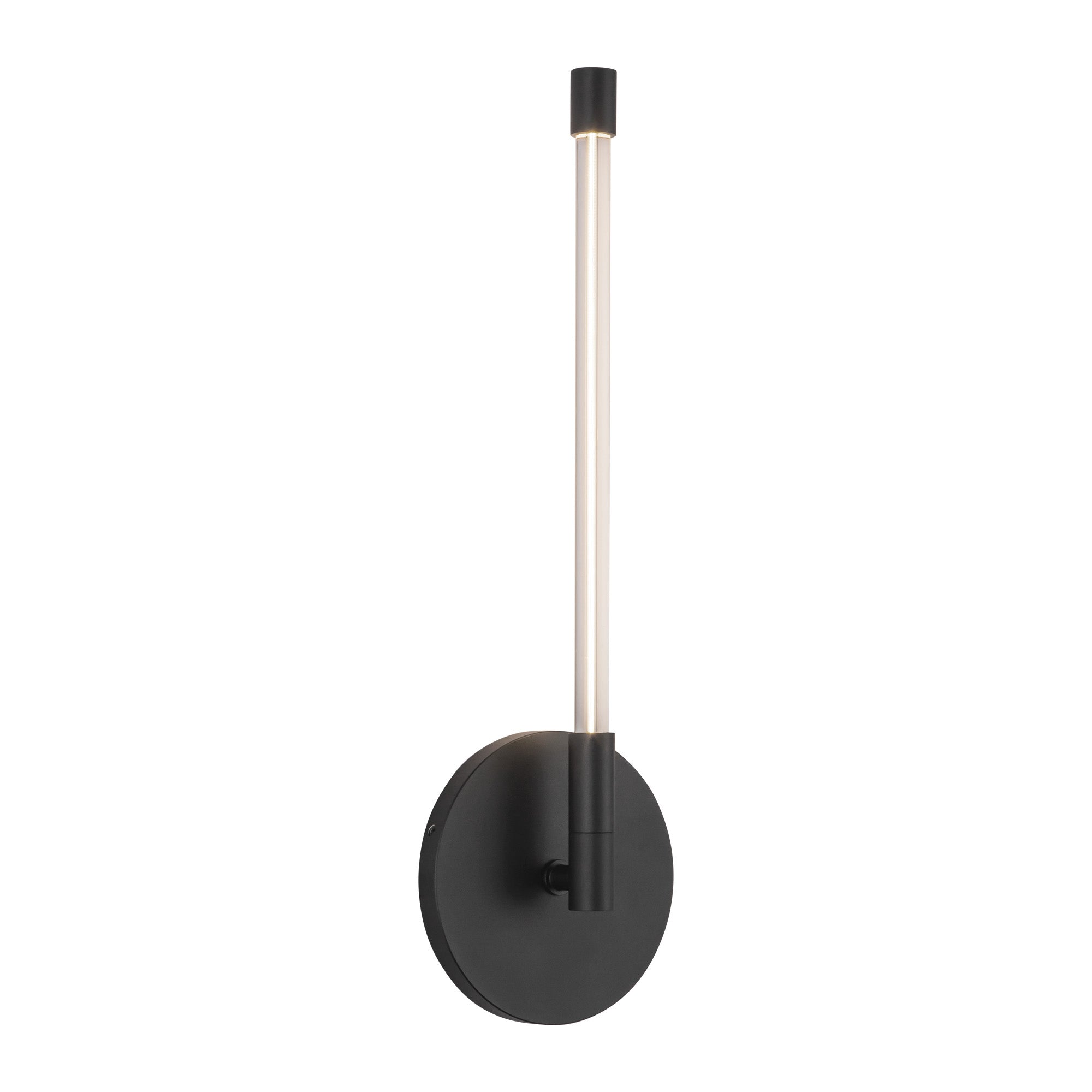 Motif 14-in Wall Sconce