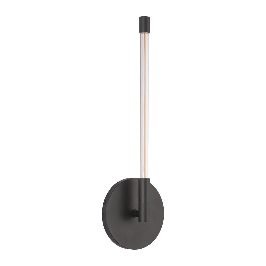 Motif 14-in Wall Sconce