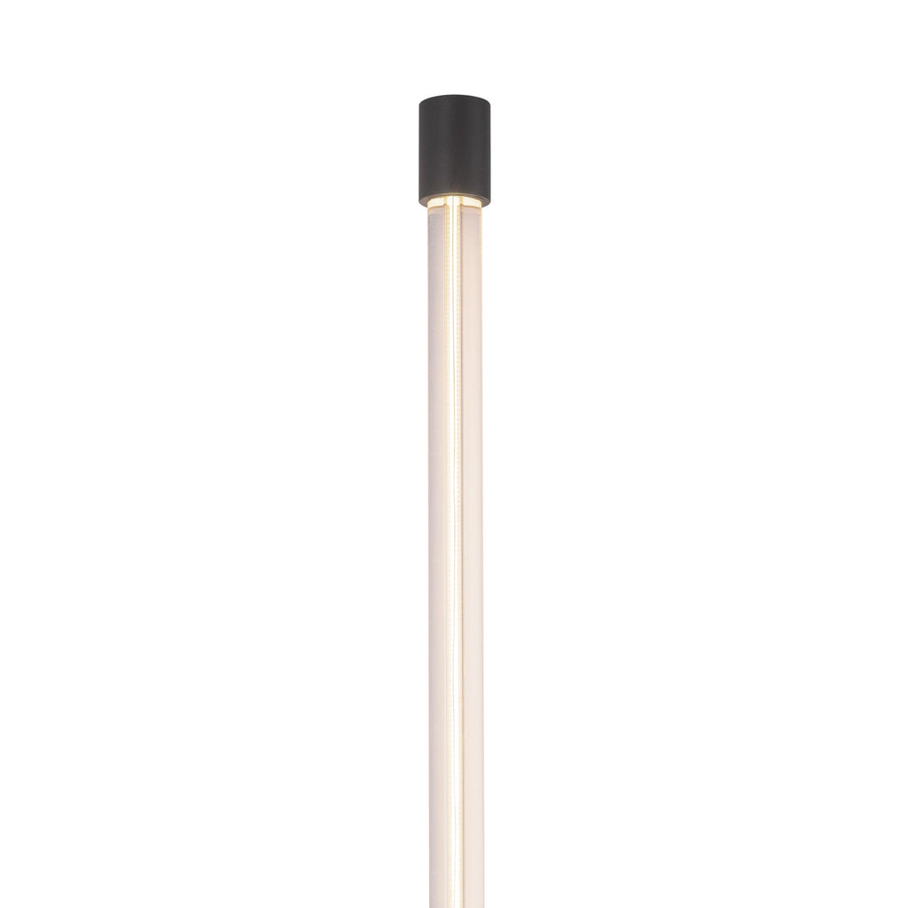 Motif 14-in Wall Sconce