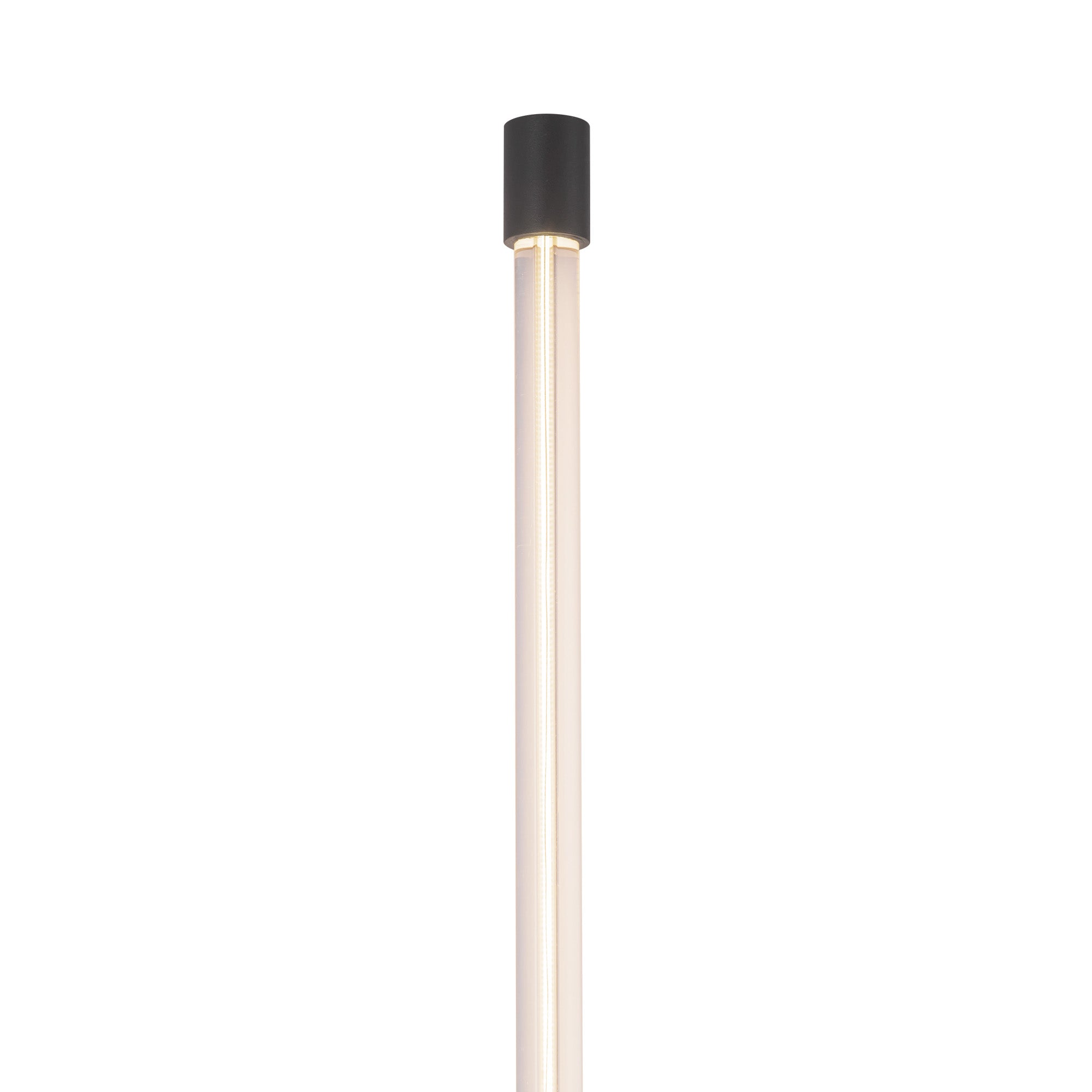 Motif 14-in Wall Sconce