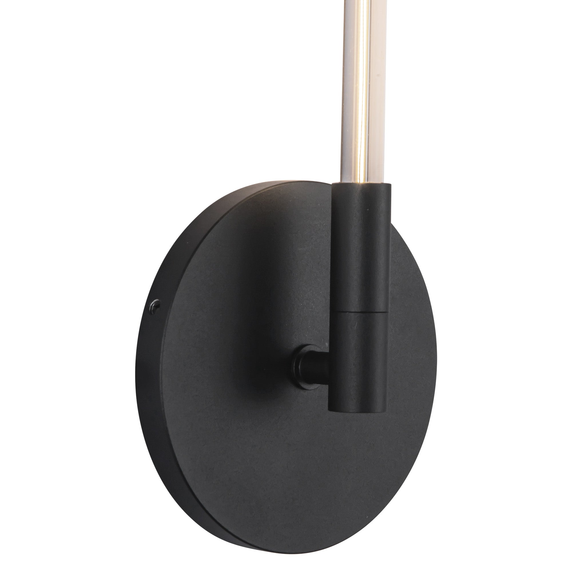 Motif 14-in Wall Sconce