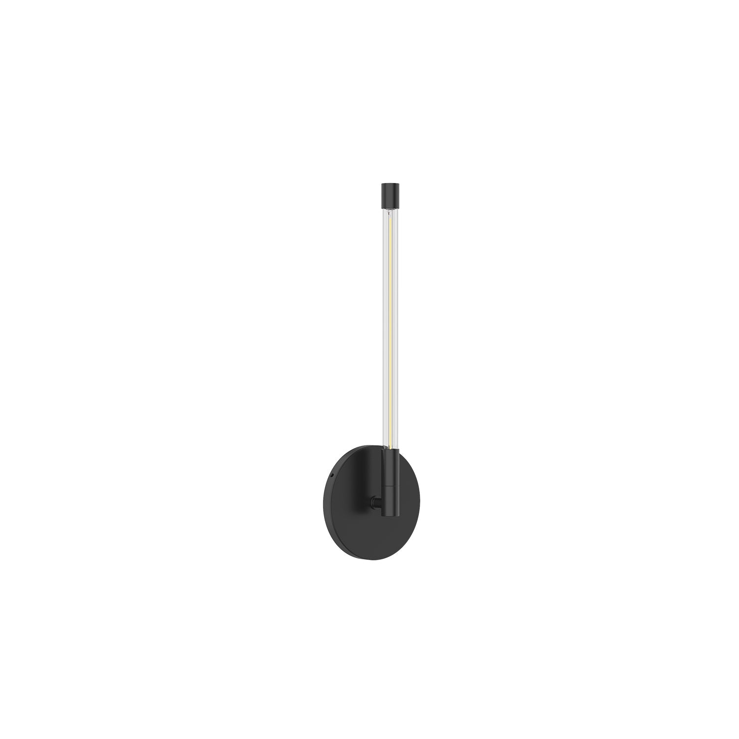 Motif 14-inch Wall Sconce