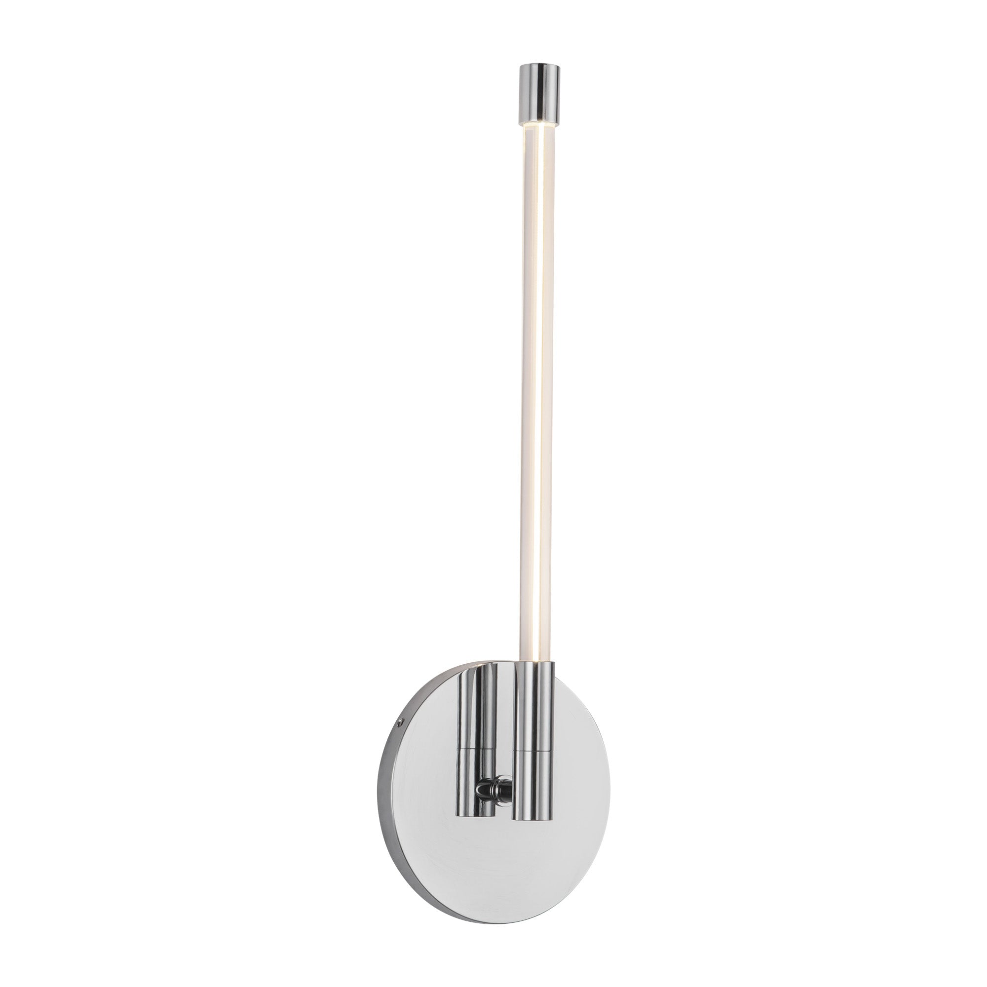 Motif 14-in Wall Sconce