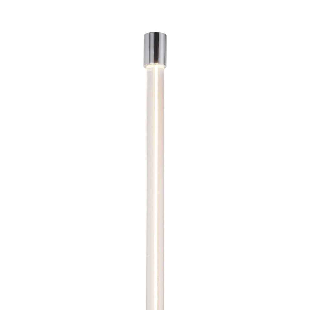 Motif 14-in Wall Sconce