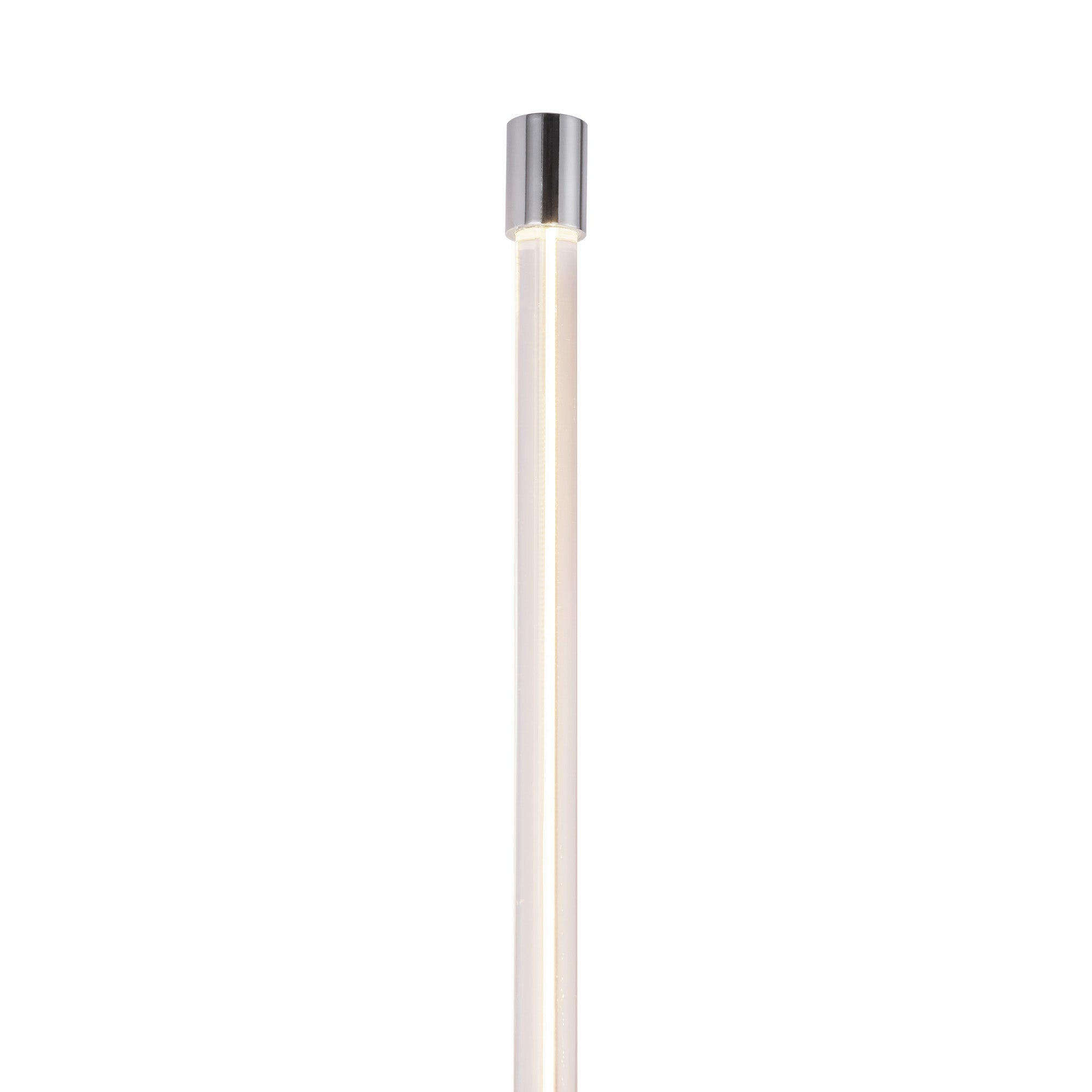 Motif 14-in Wall Sconce