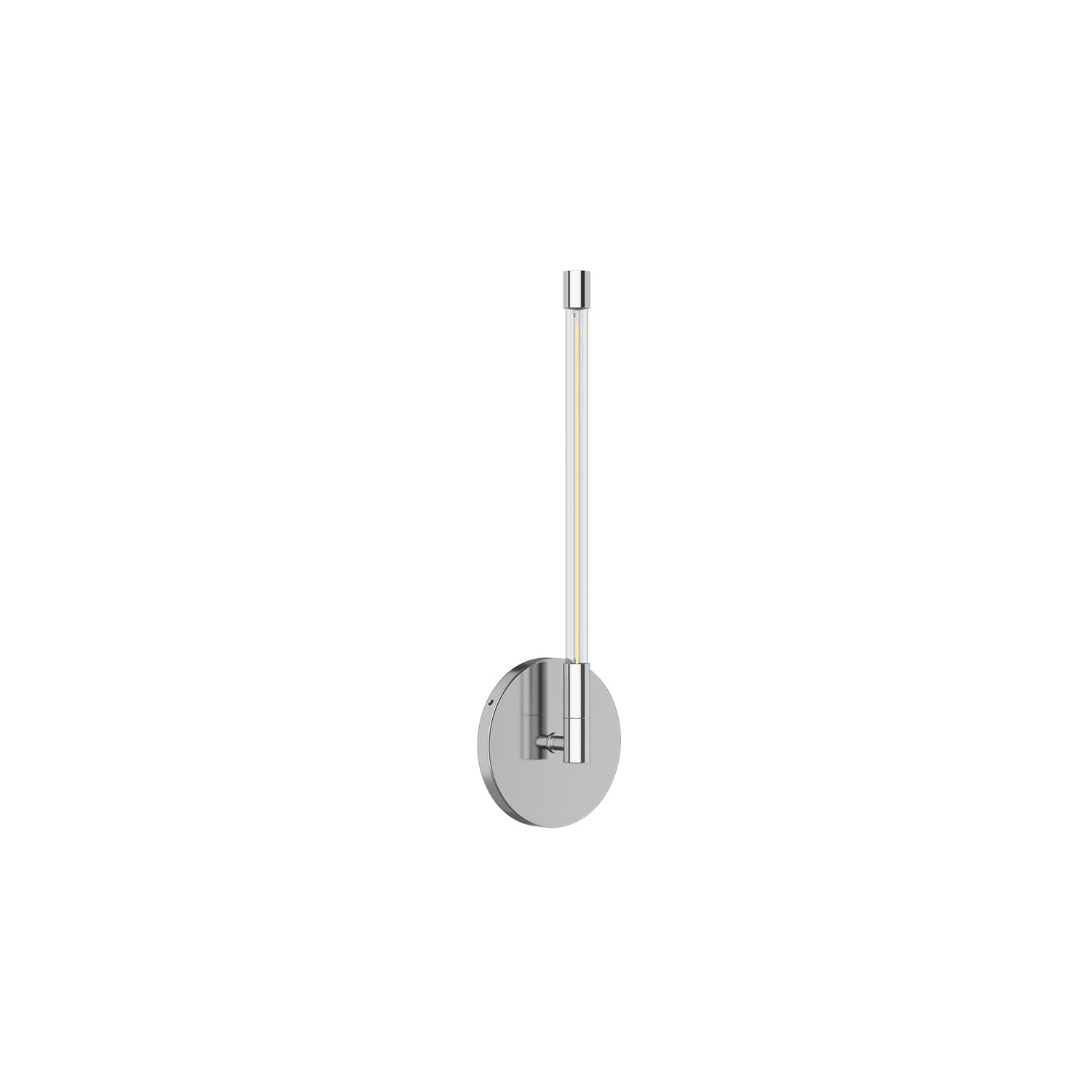 Motif 14-inch Wall Sconce
