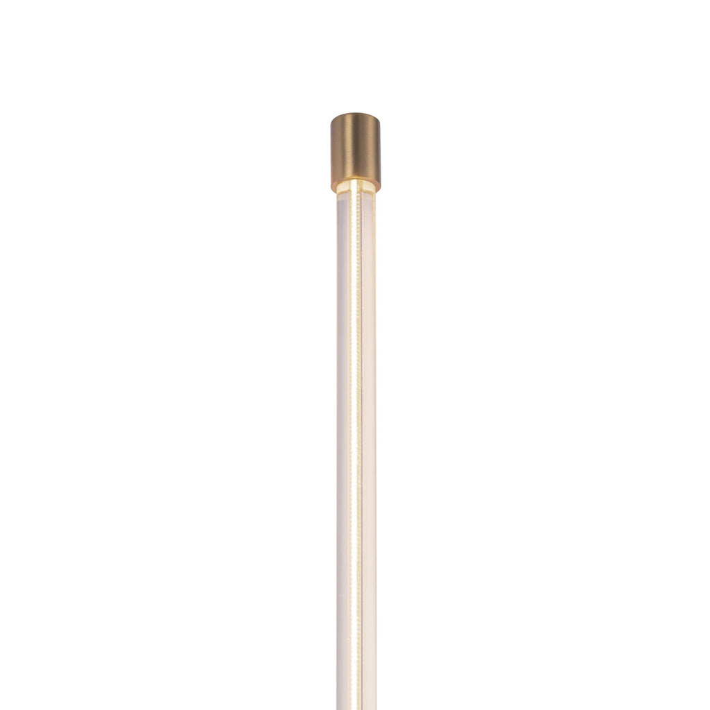 Motif 22-in Wall Sconce