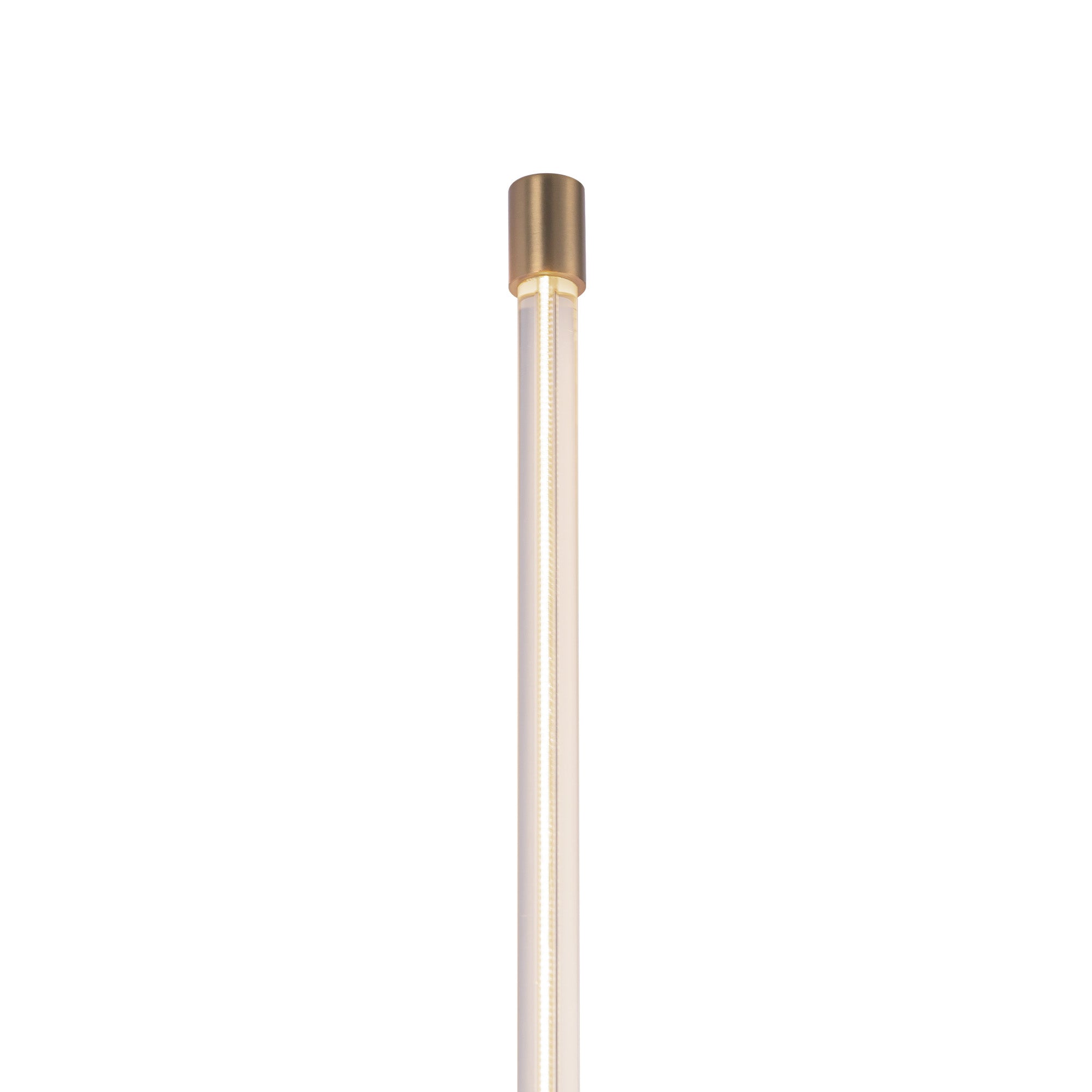 Motif 22-in Wall Sconce