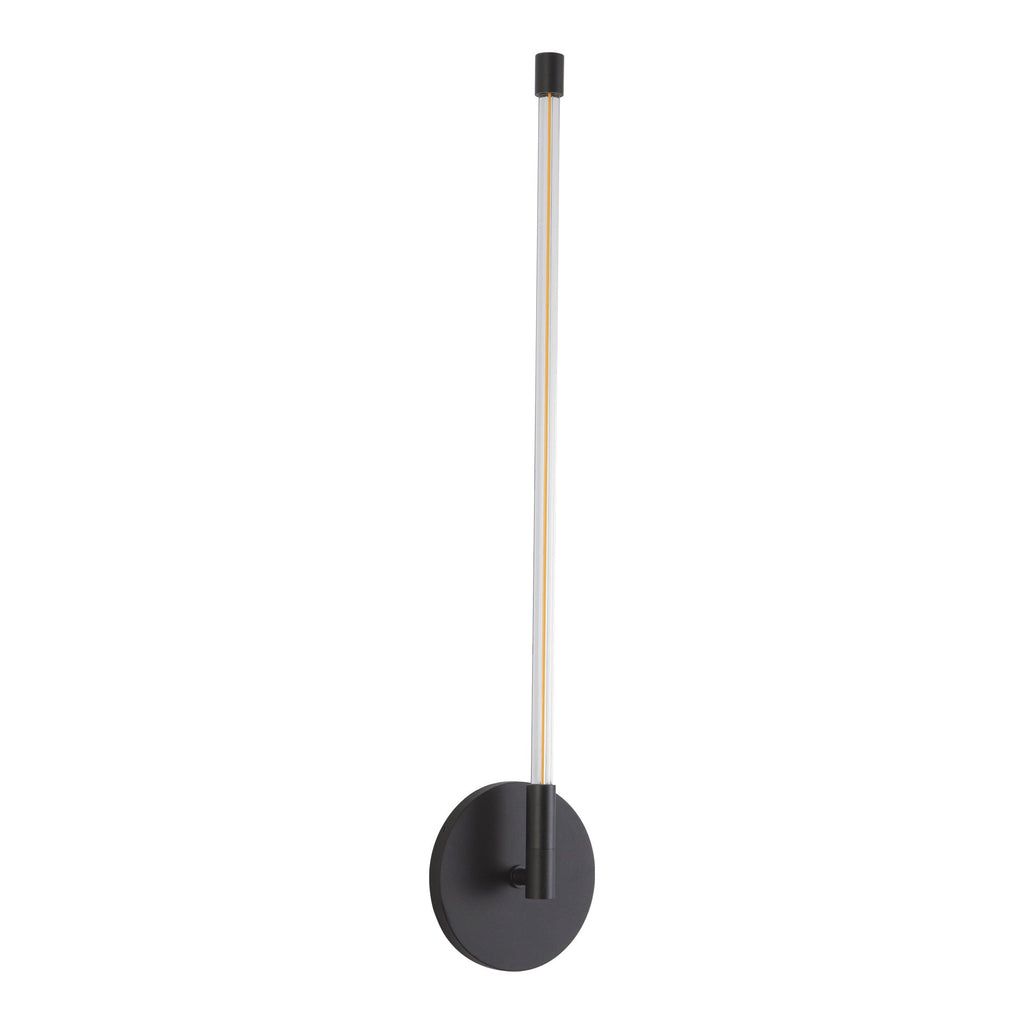 Motif 22-in Wall Sconce