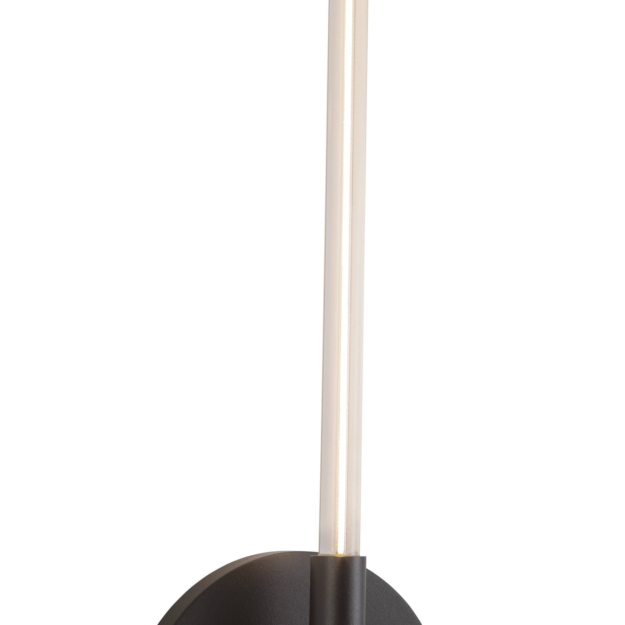 Motif 22-in Wall Sconce