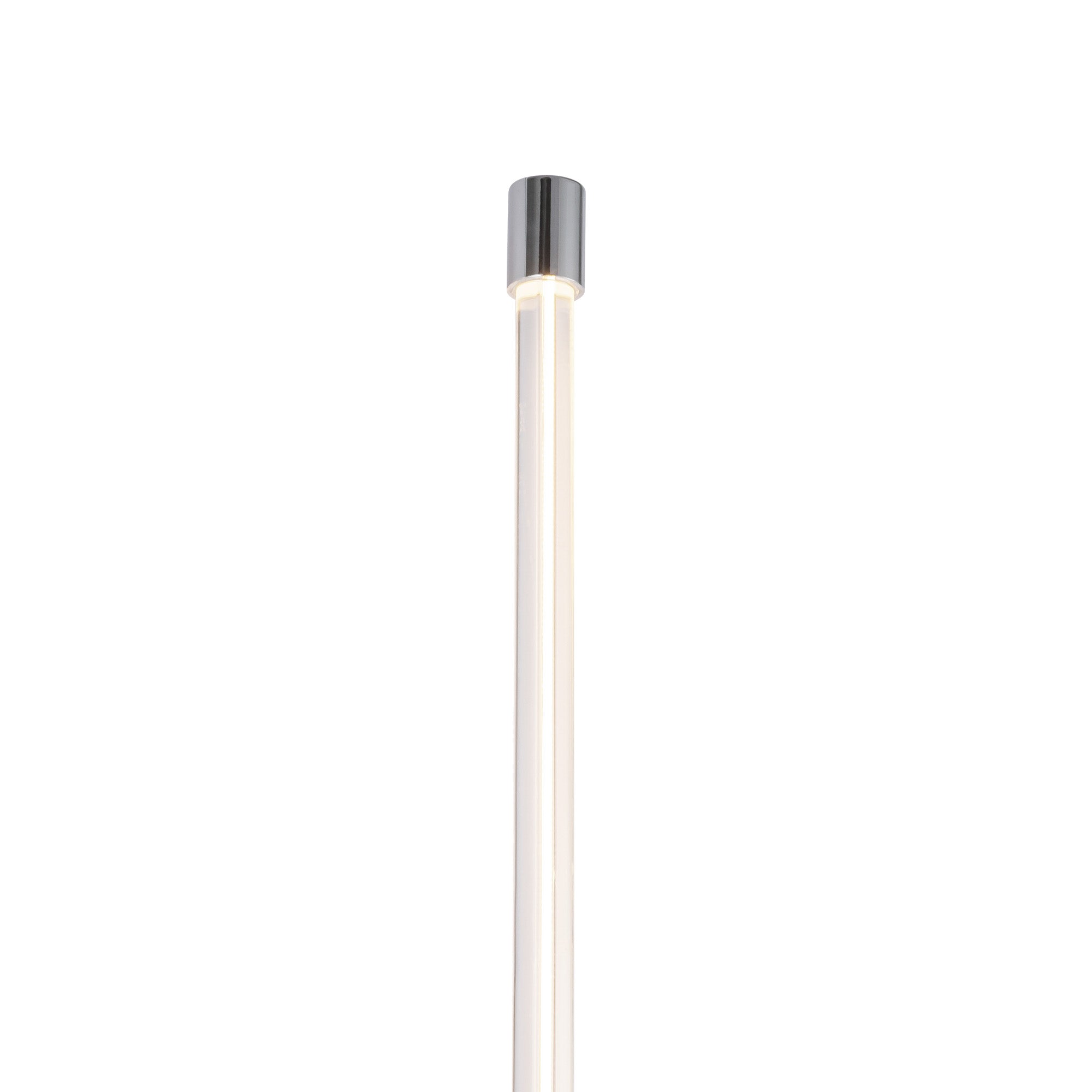Motif 22-in Wall Sconce