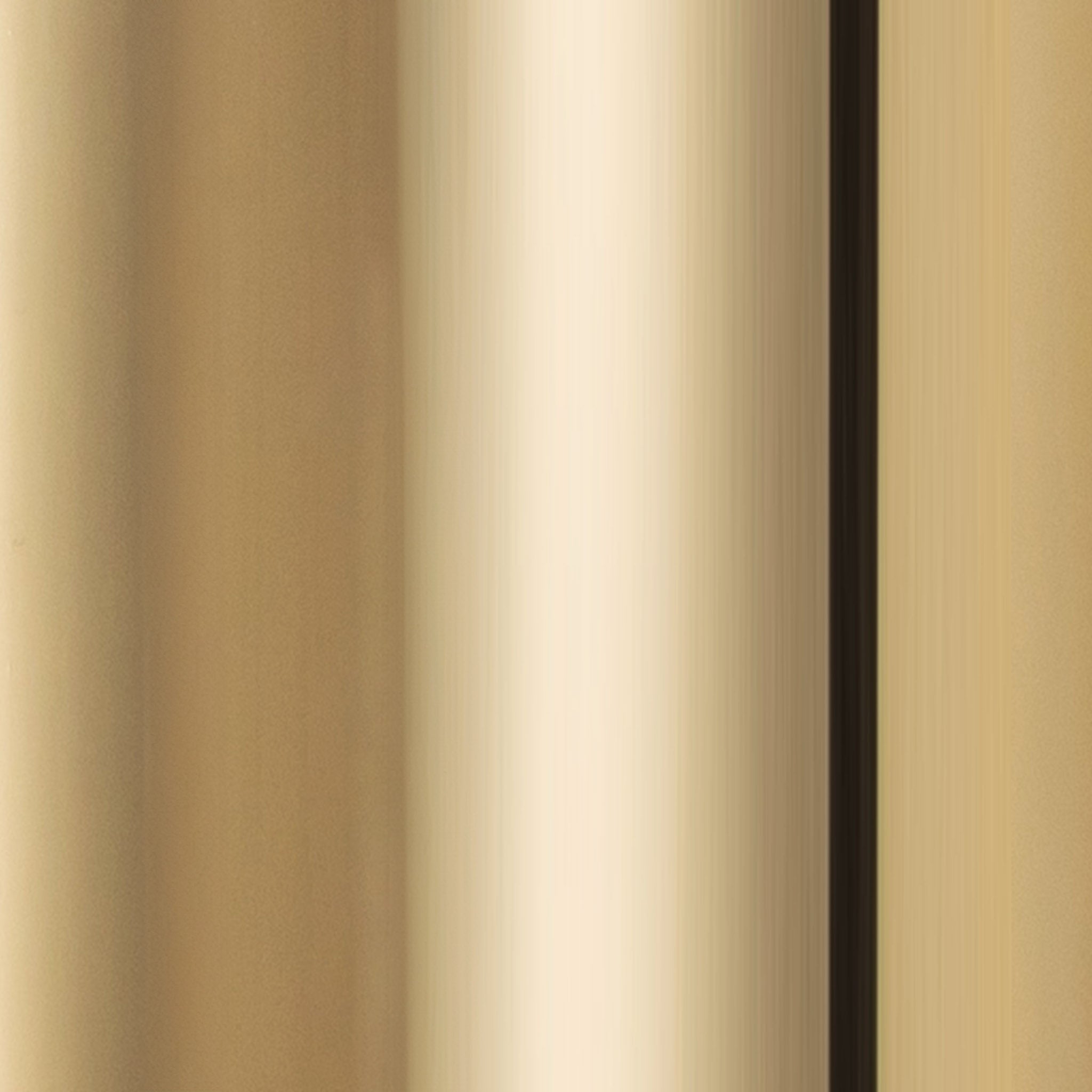 Husk 14-in Wall Sconce